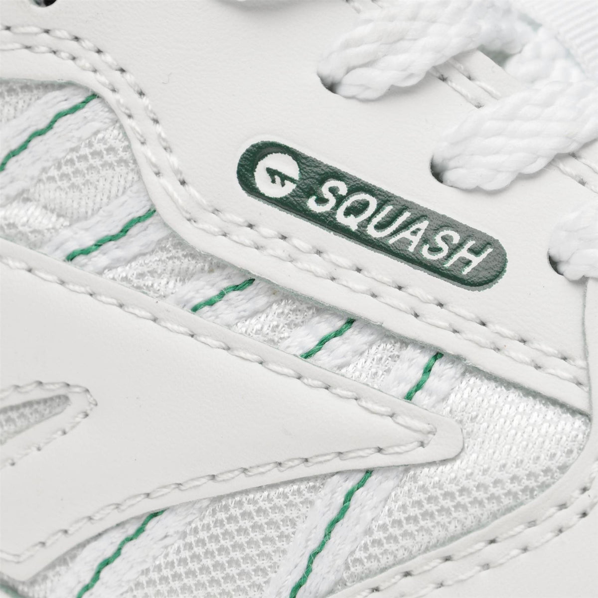 Hi Tec Squash Shoes