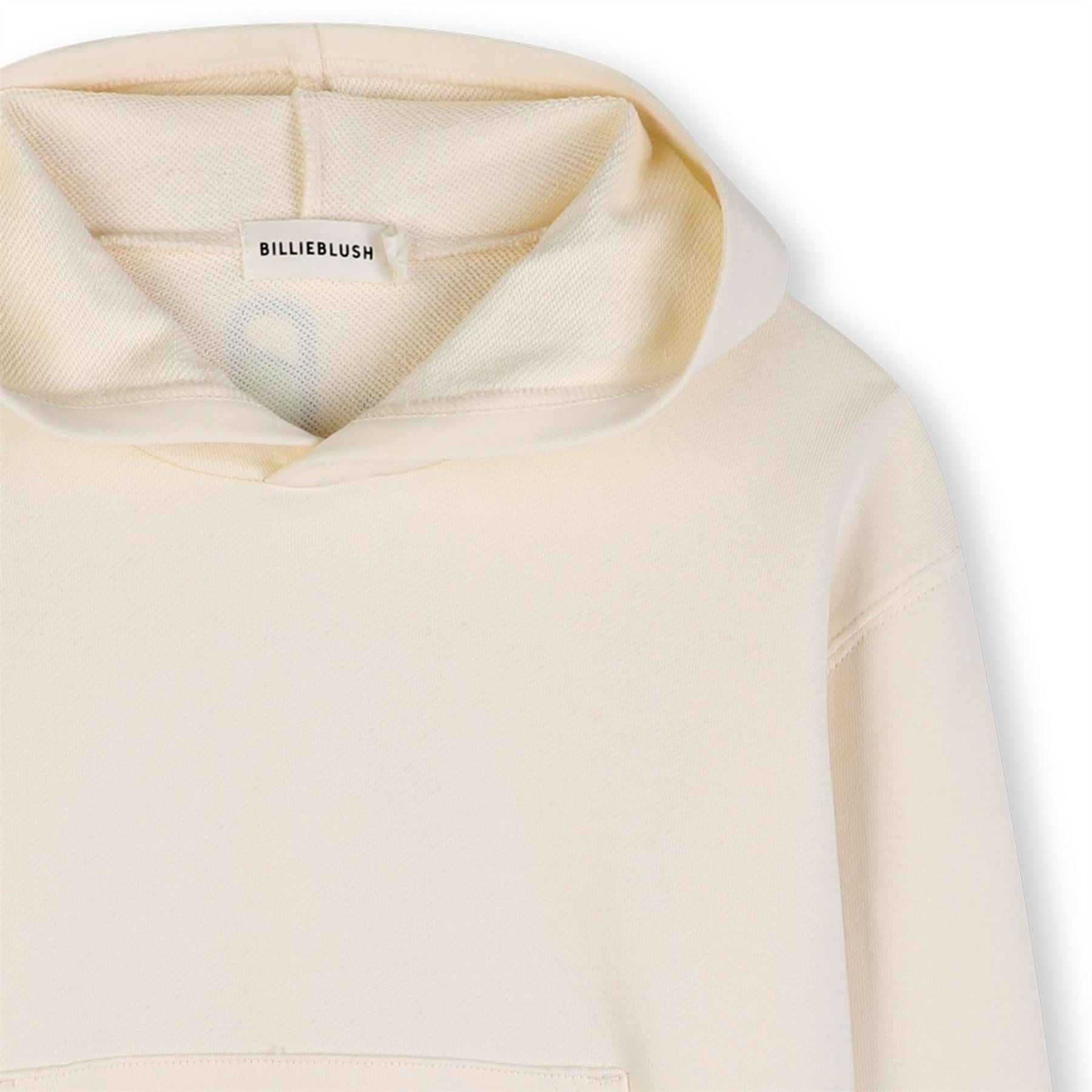 Billieblush Hoody Jn63