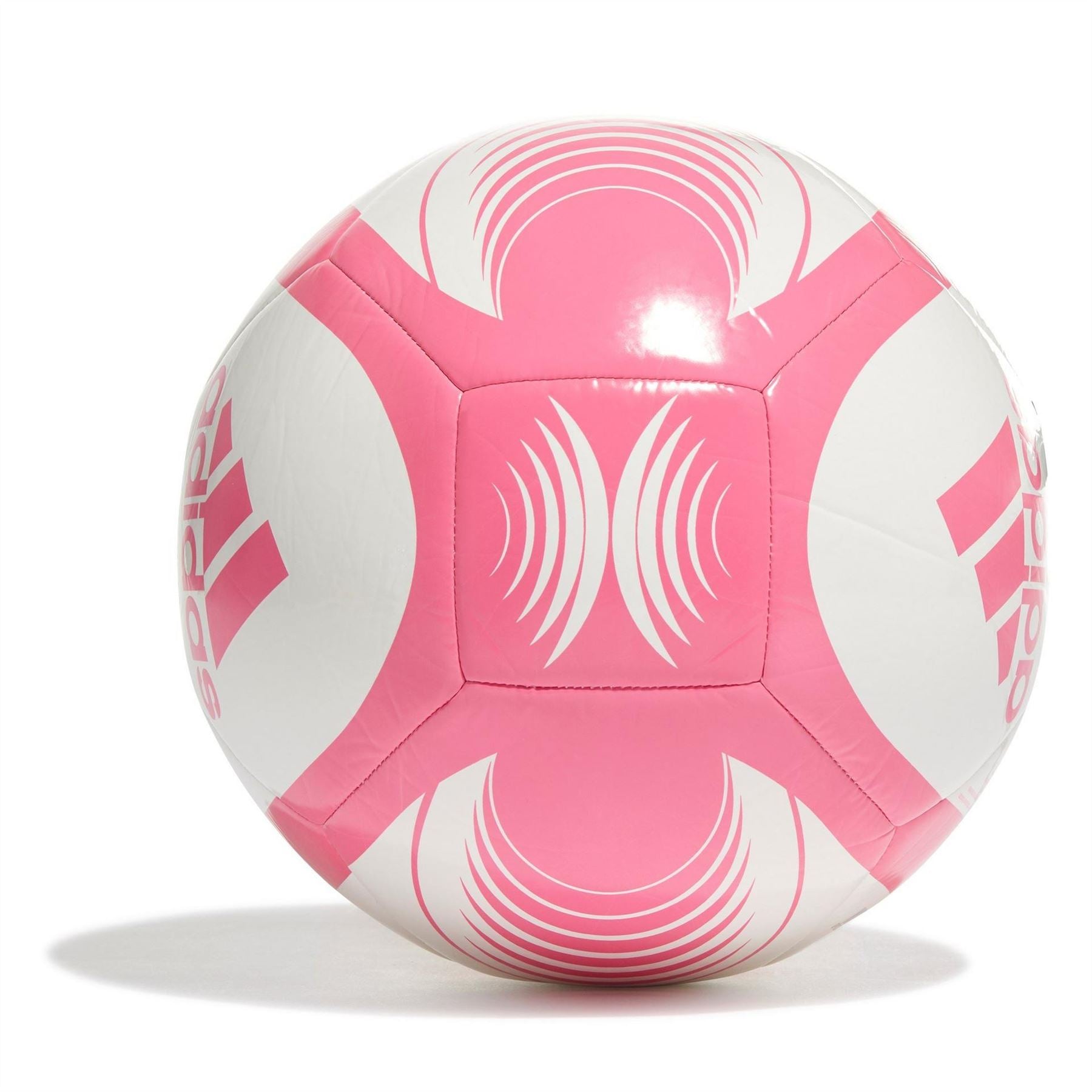 adidas Glider Ucl Finale Football 2024 2025