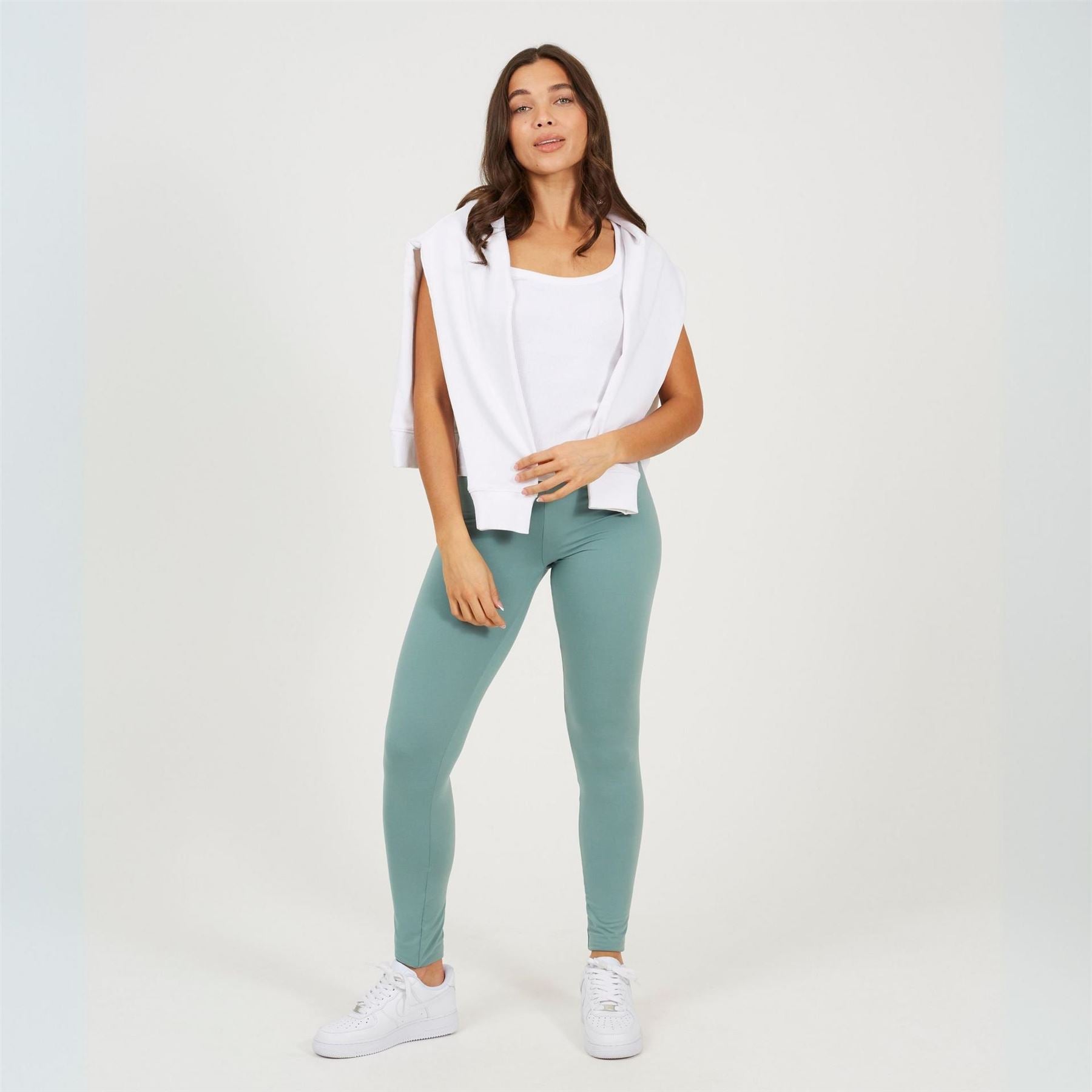 Brave Soul Leggings