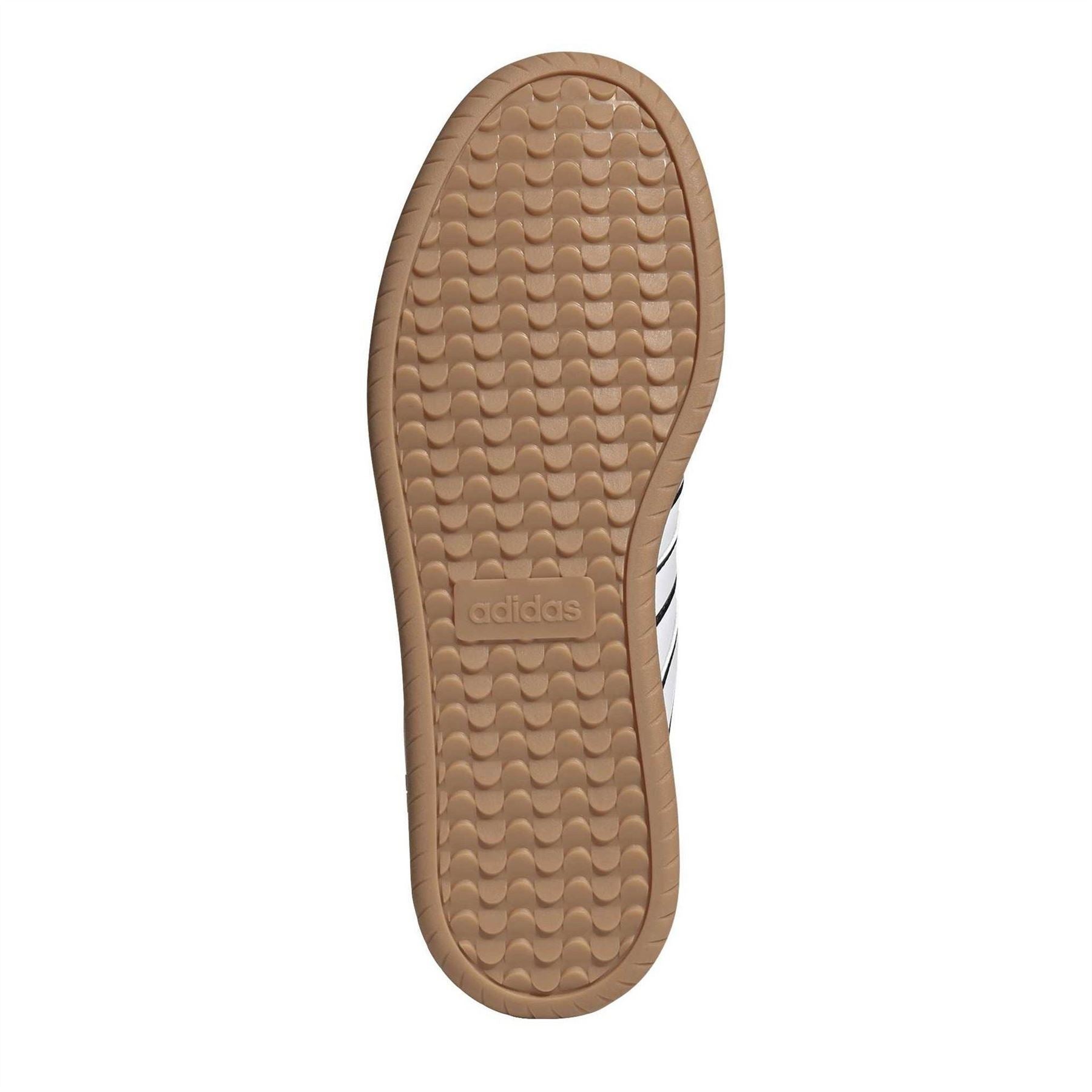 adidas Barreda