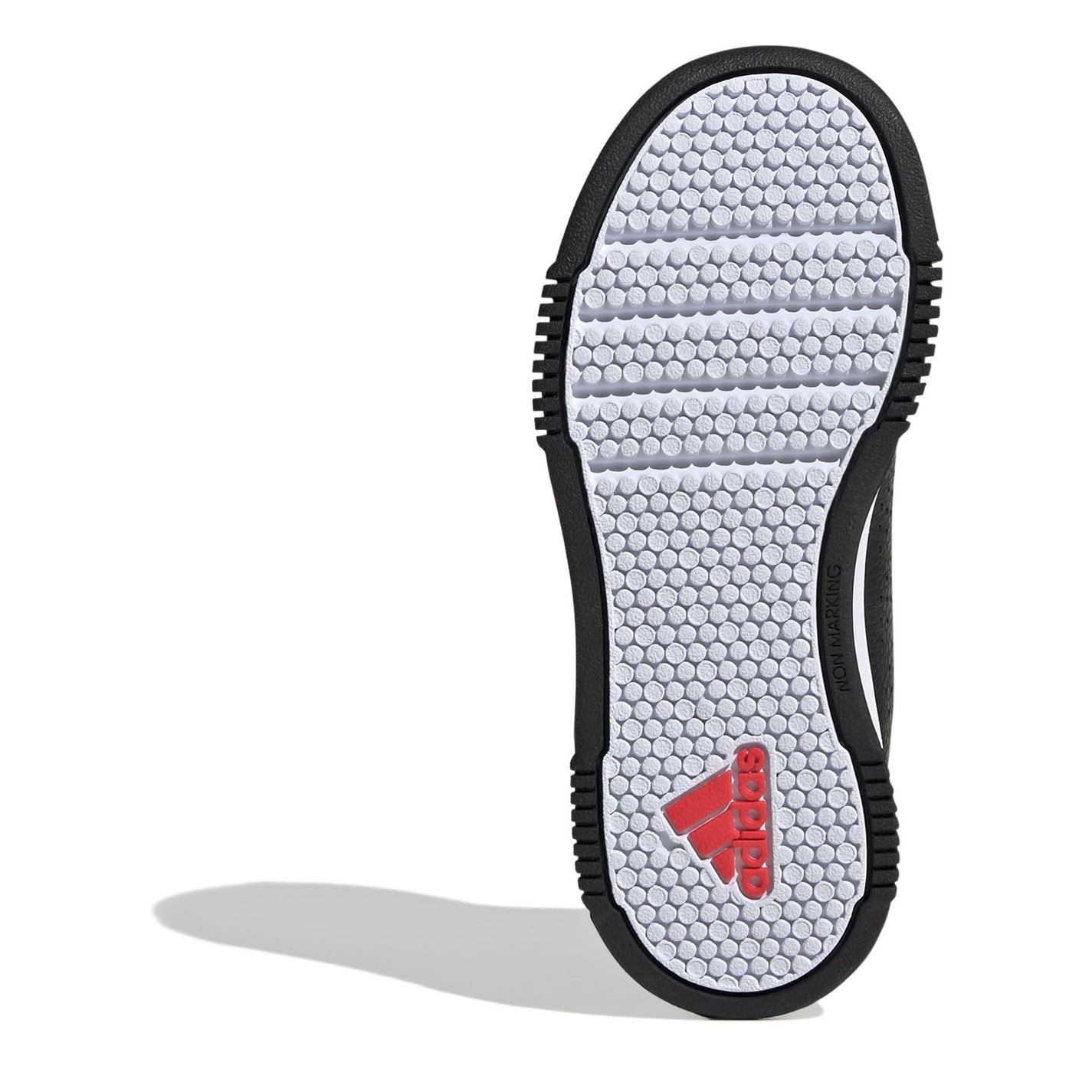 adidas Tensaur 3 Junior  Trainers