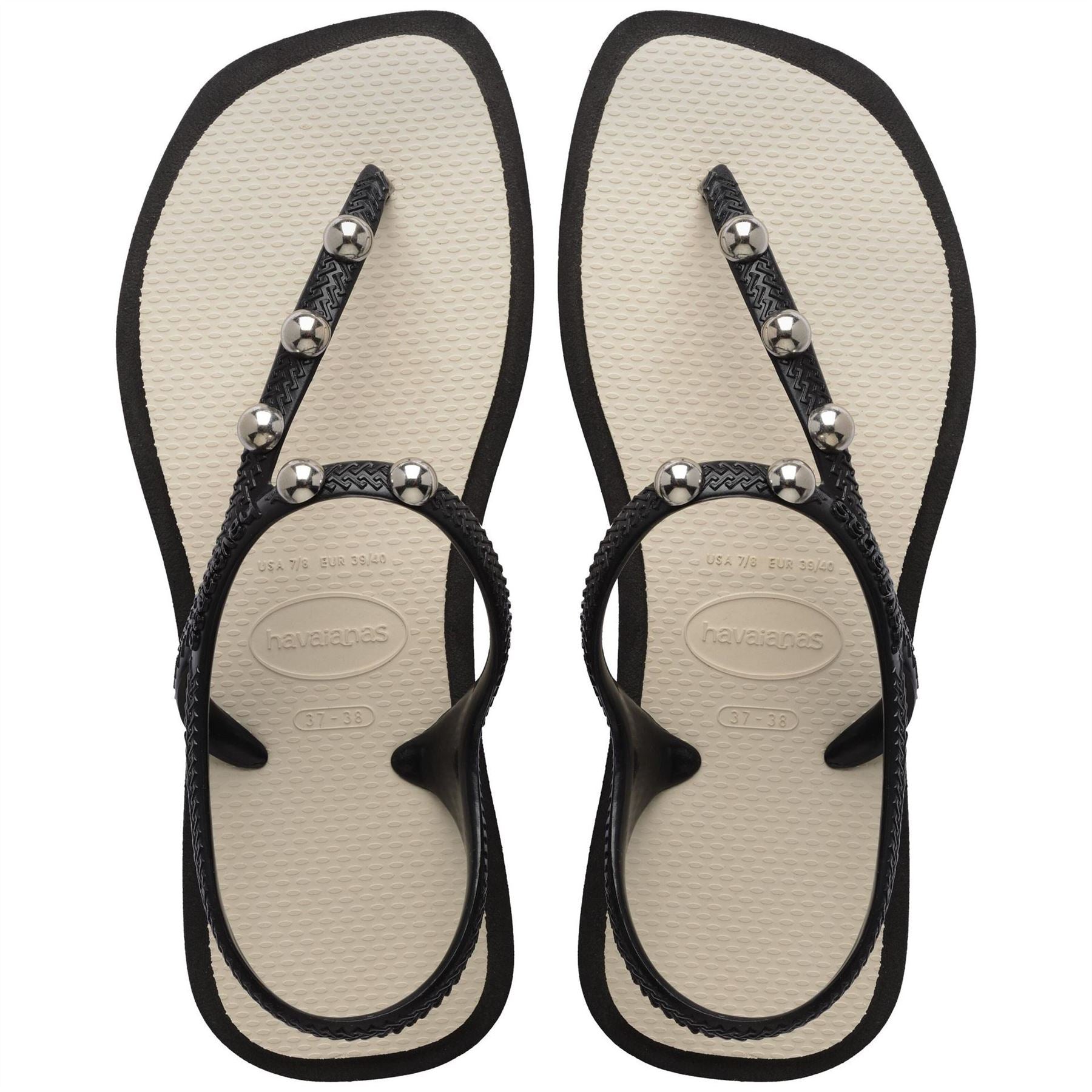 Havaianas Flash Fusion Flip Flops