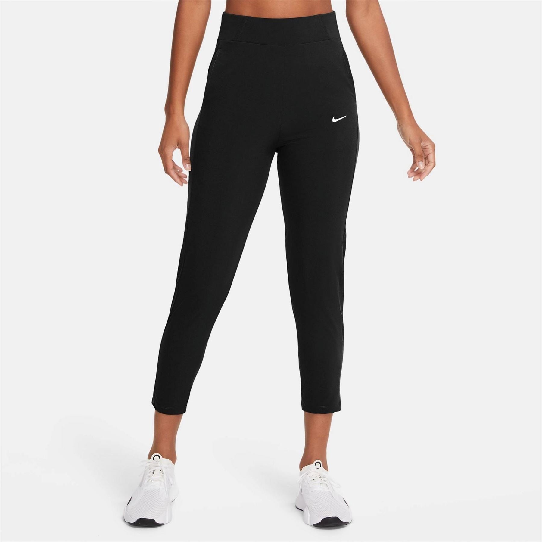 Nike Womens Bliss Victory Training Pants
