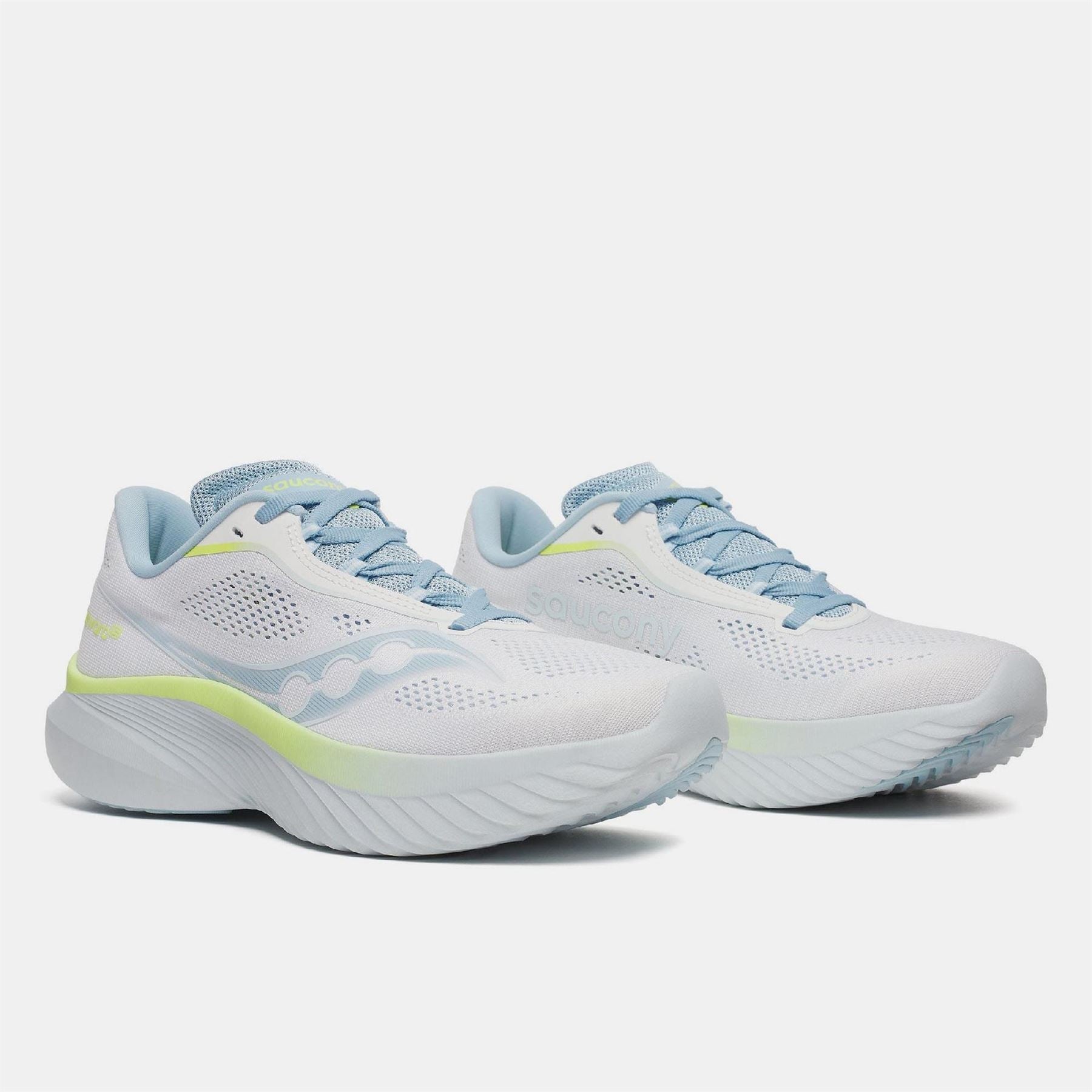 Saucony 15 Running Shoe