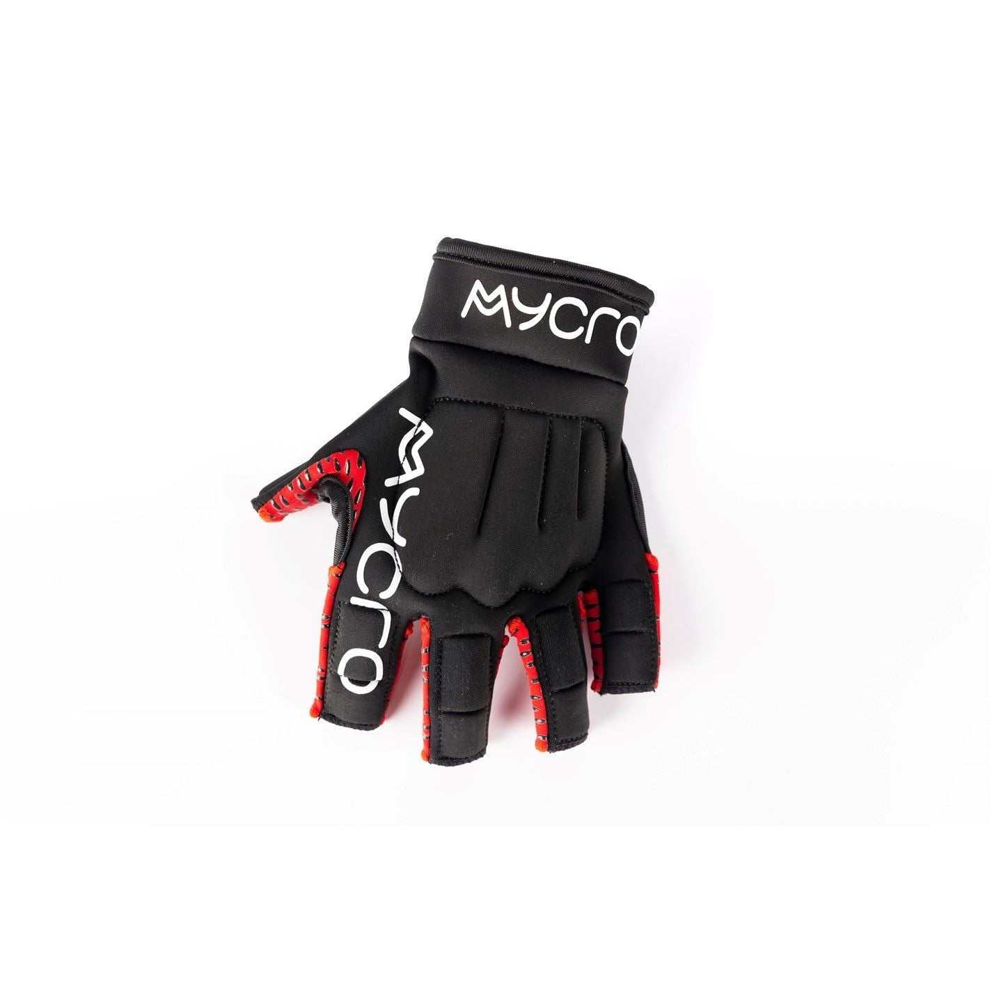 Mycro Hurling Glove Senior