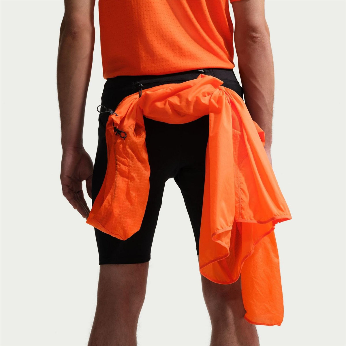 Nike Acg Compression Shorts