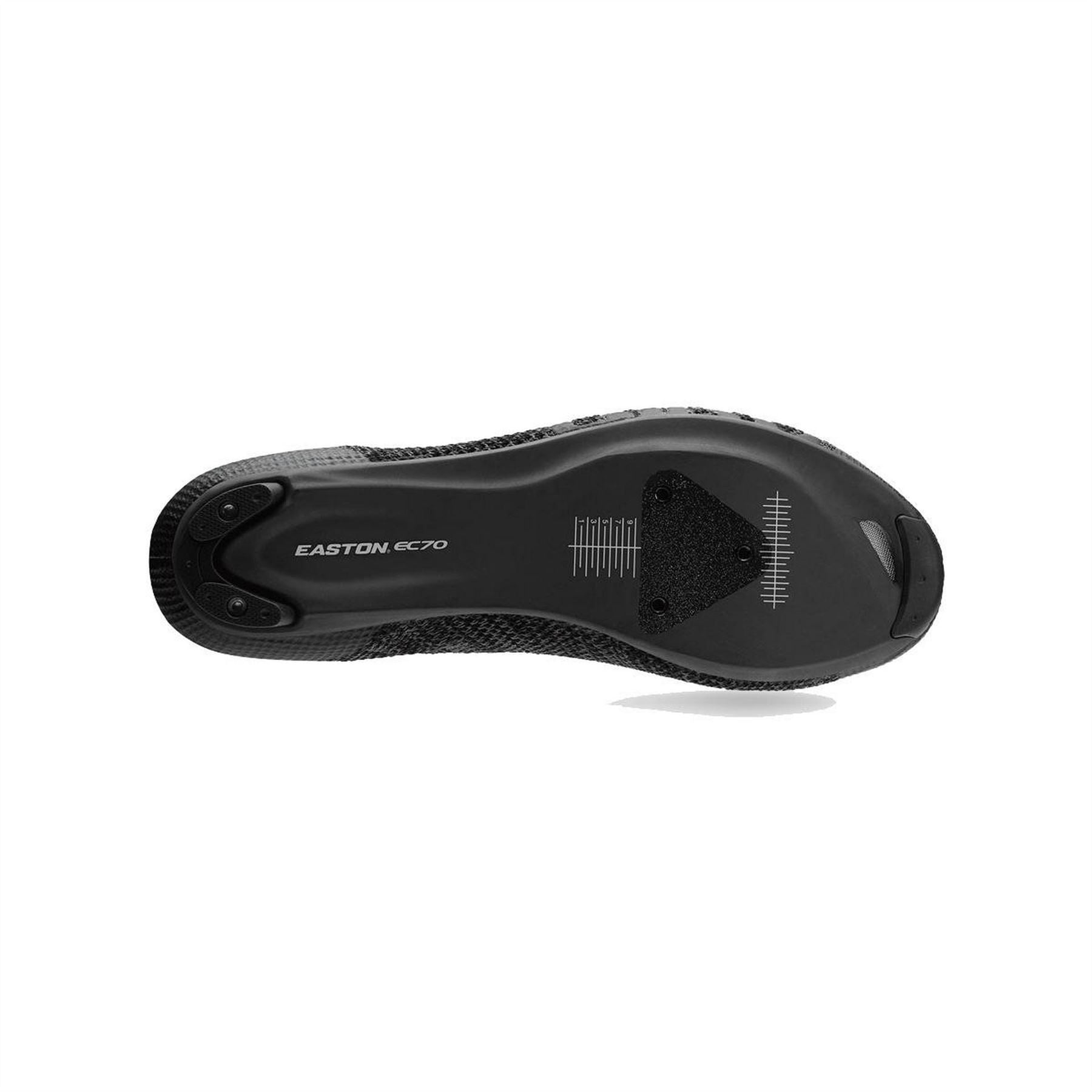 Giro E70 Knit Road Cycling Shoes