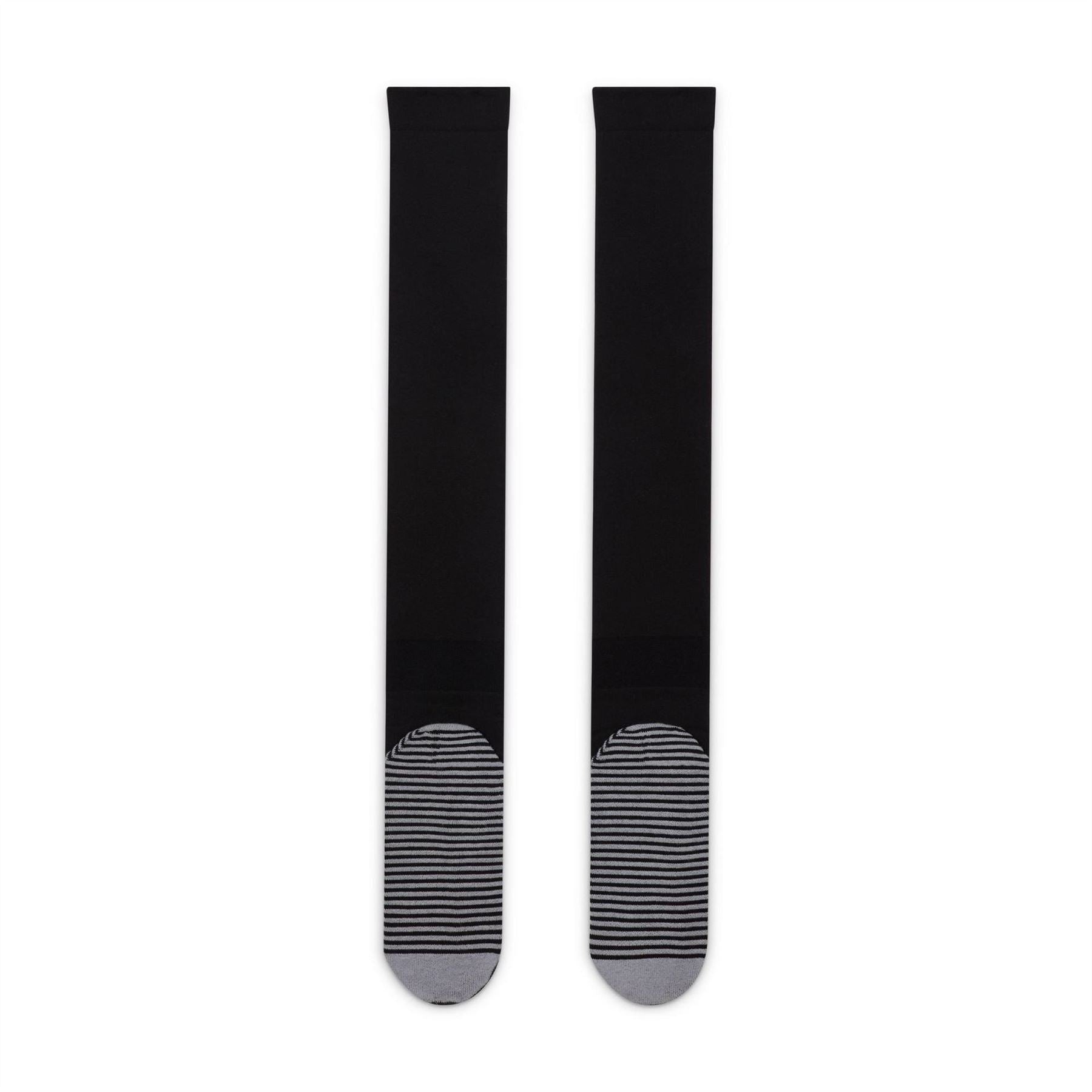 Nike Strike Football Socks