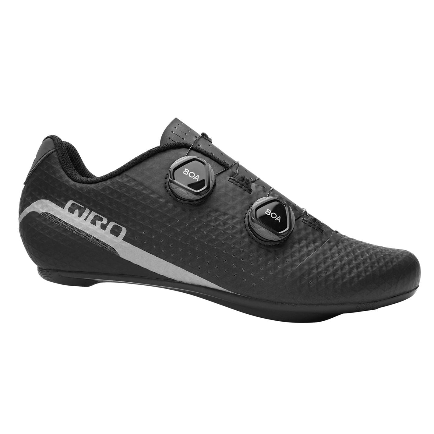 Giro Regime Road Cycling Shoes
