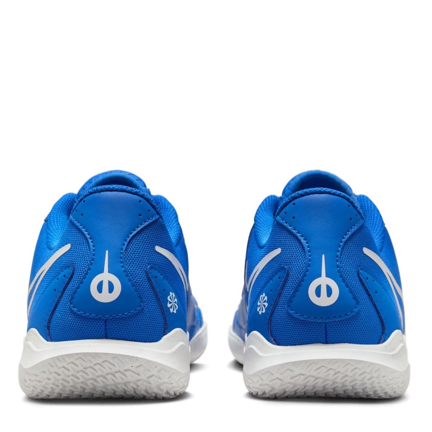 Nike Tiempo Legend 10 Club Adults Indoor Court Football Boots