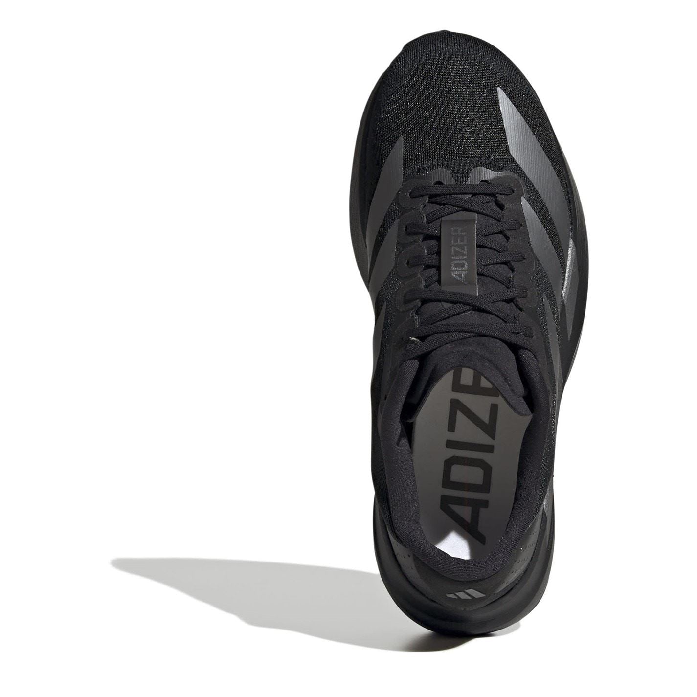 adidas Womens Adizero Evo Sl Road Running Shoes