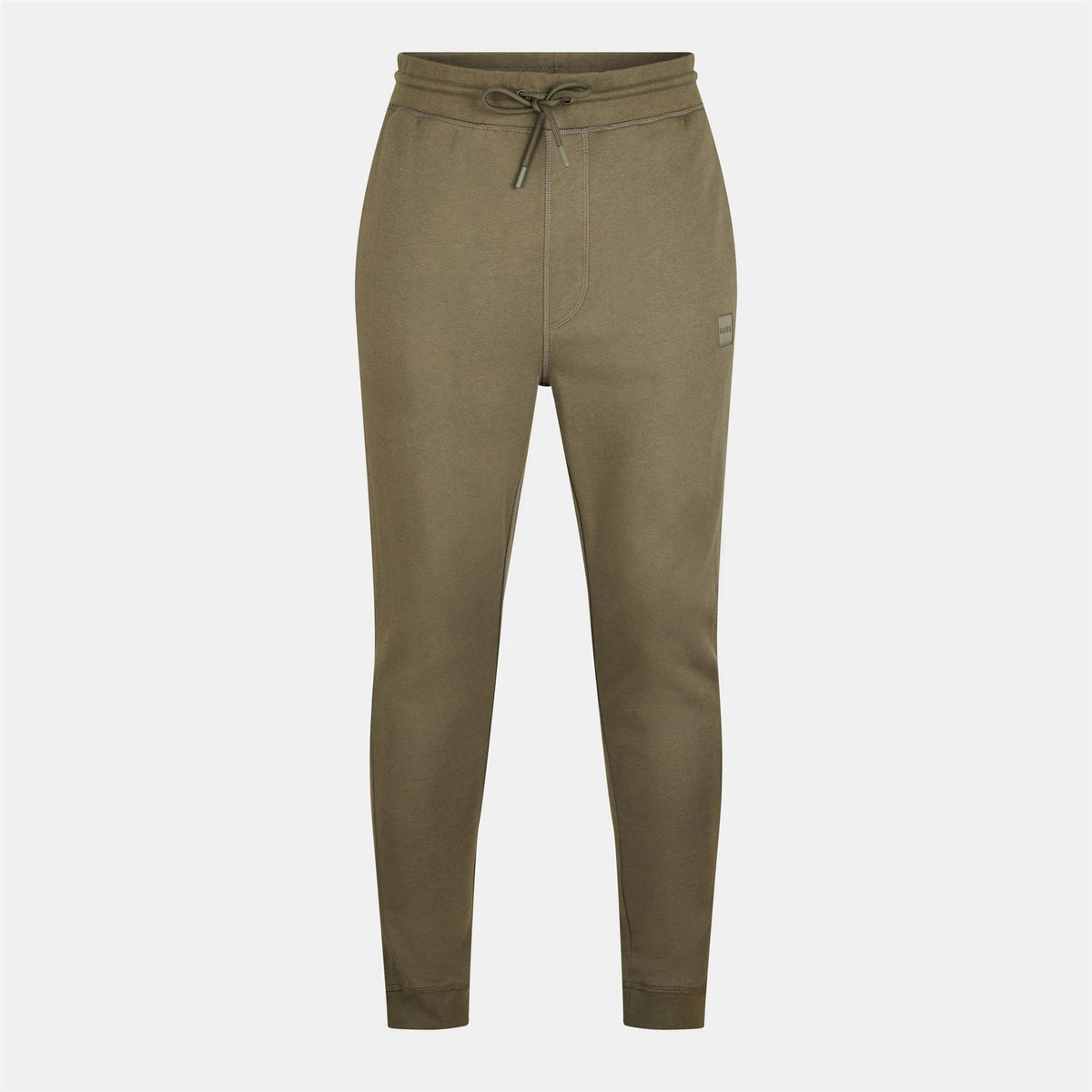 Boss Sestart Closed Hem Fleece Trousers