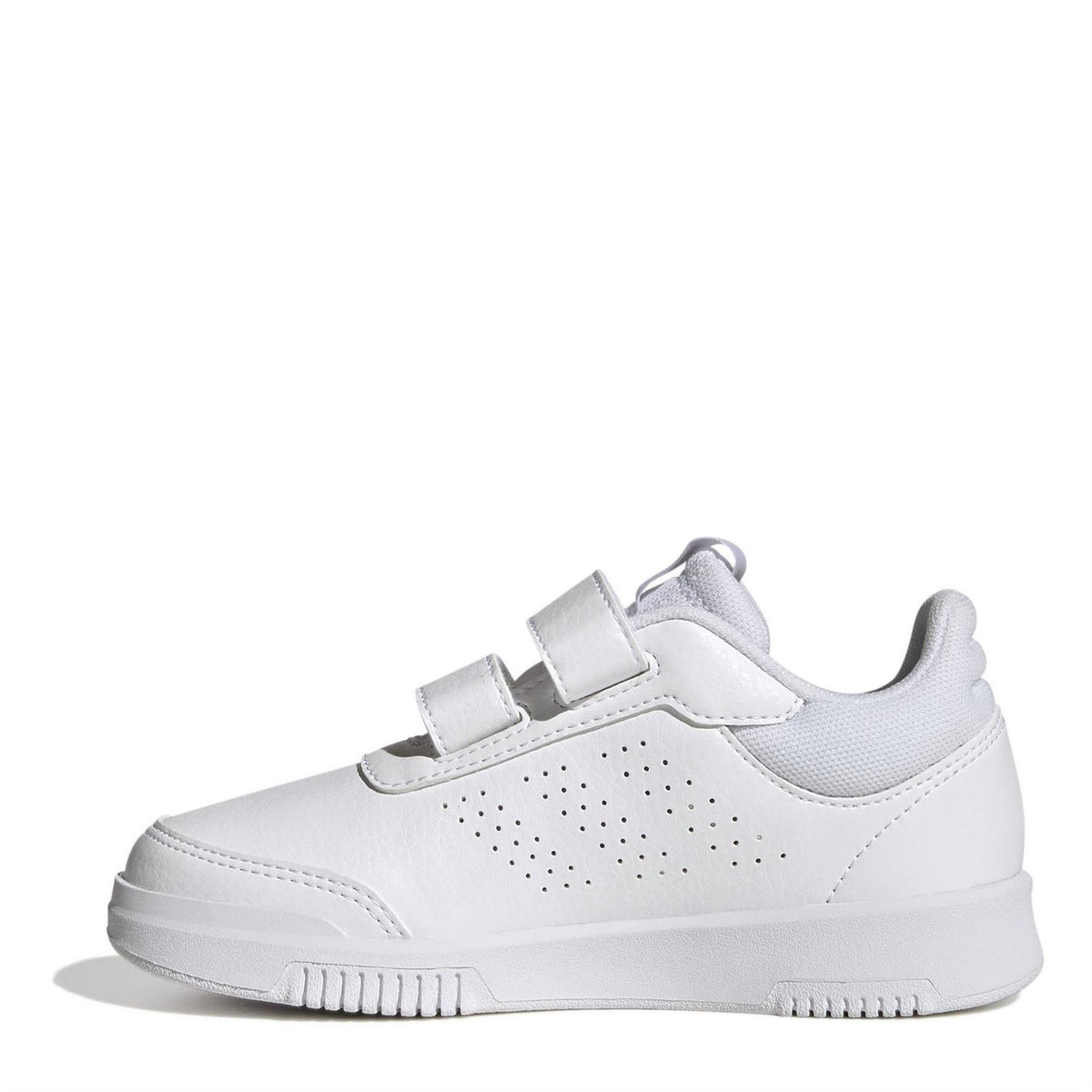 adidas Tensaur Sport 2.0 Trainers