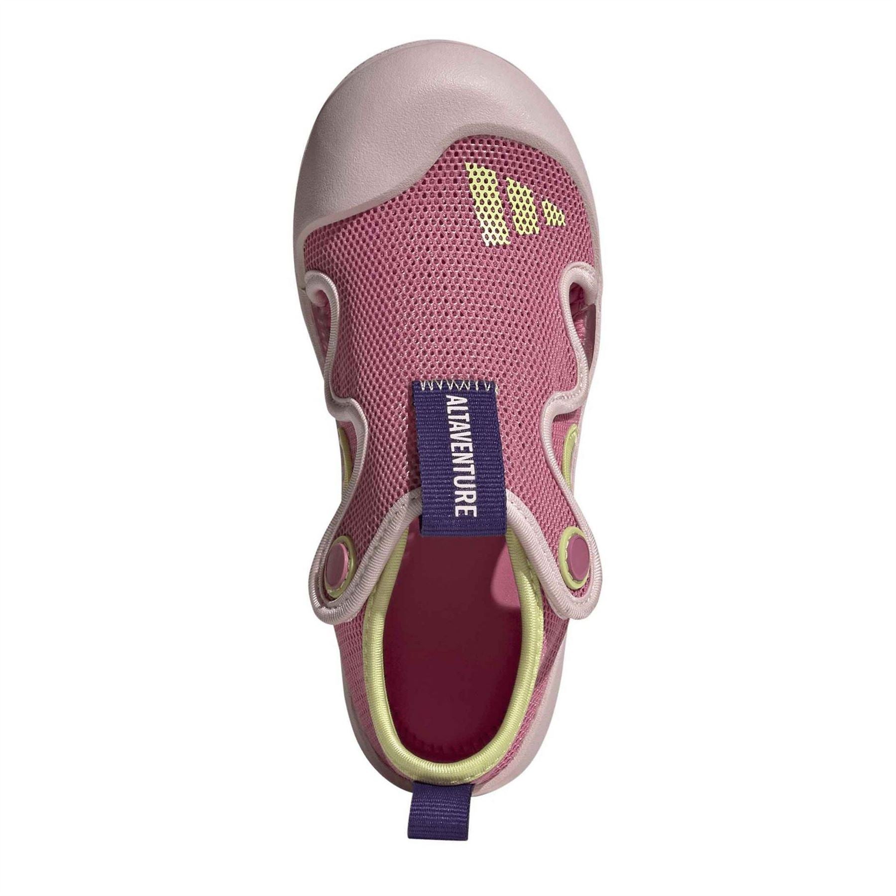adidas Altaventure 3 Water Shoes