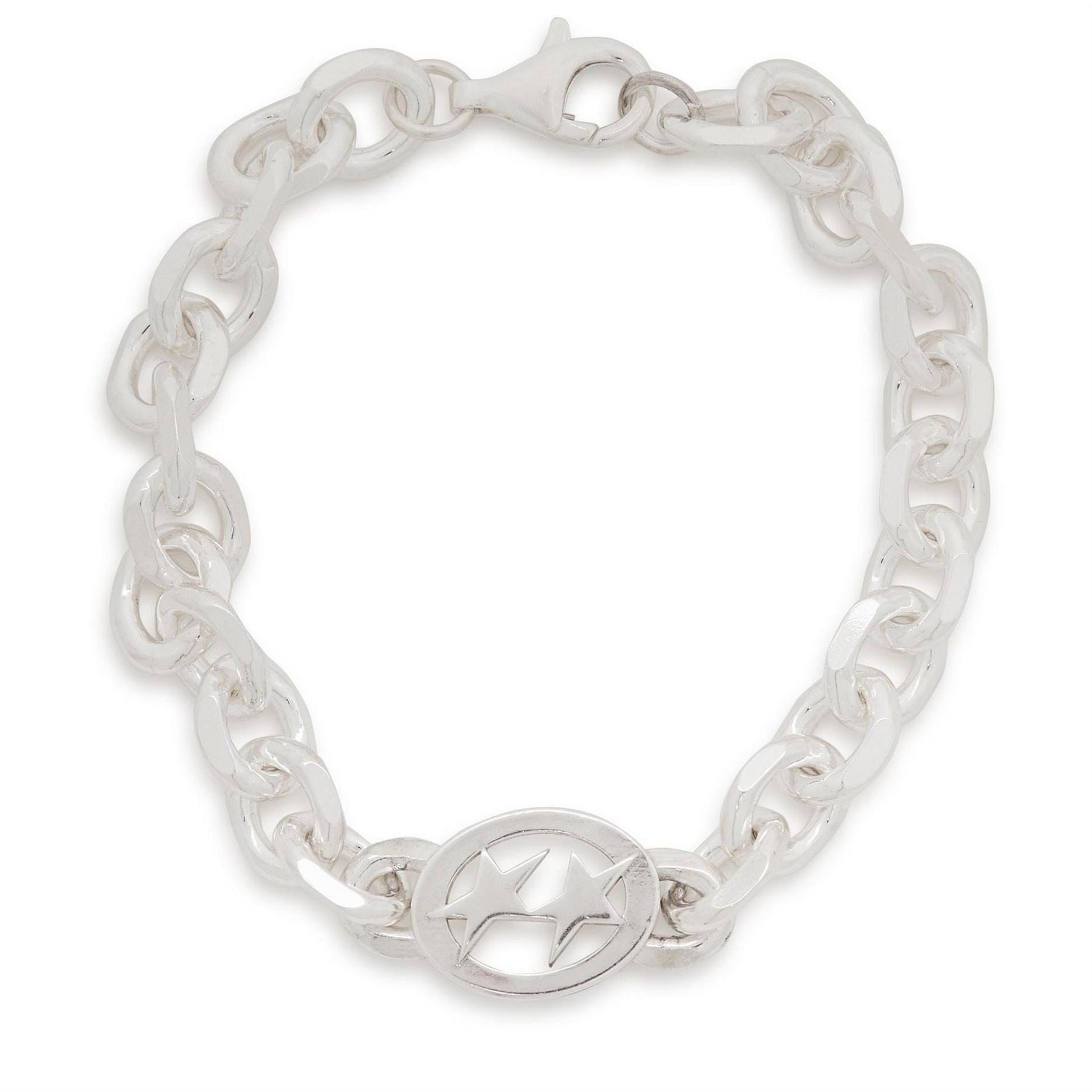 TWOJEYS Icon Bracelet