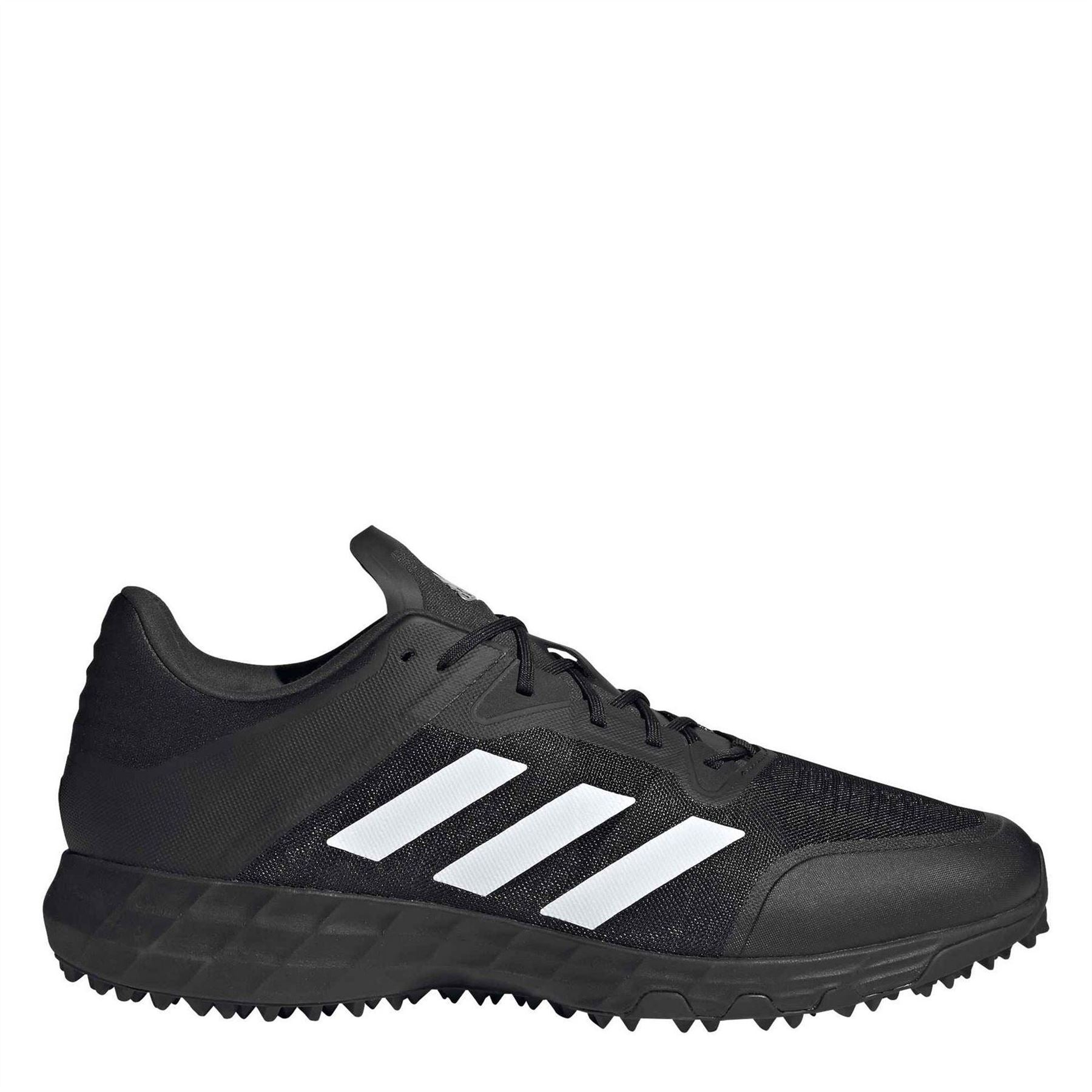 adidas Hockey Lux 2.2s