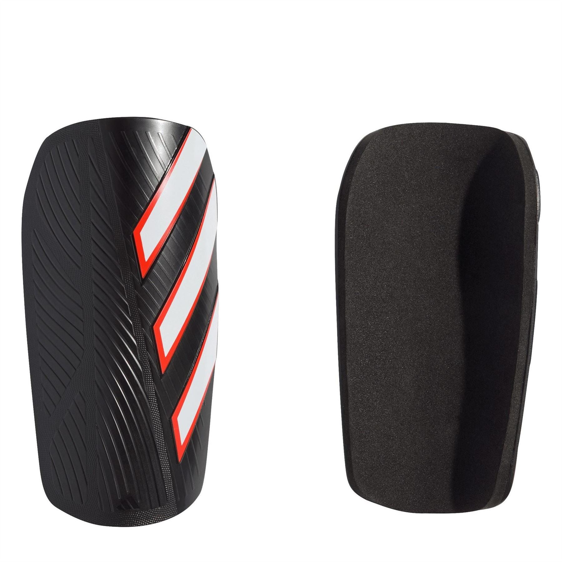 adidas Club Football Shin Guard