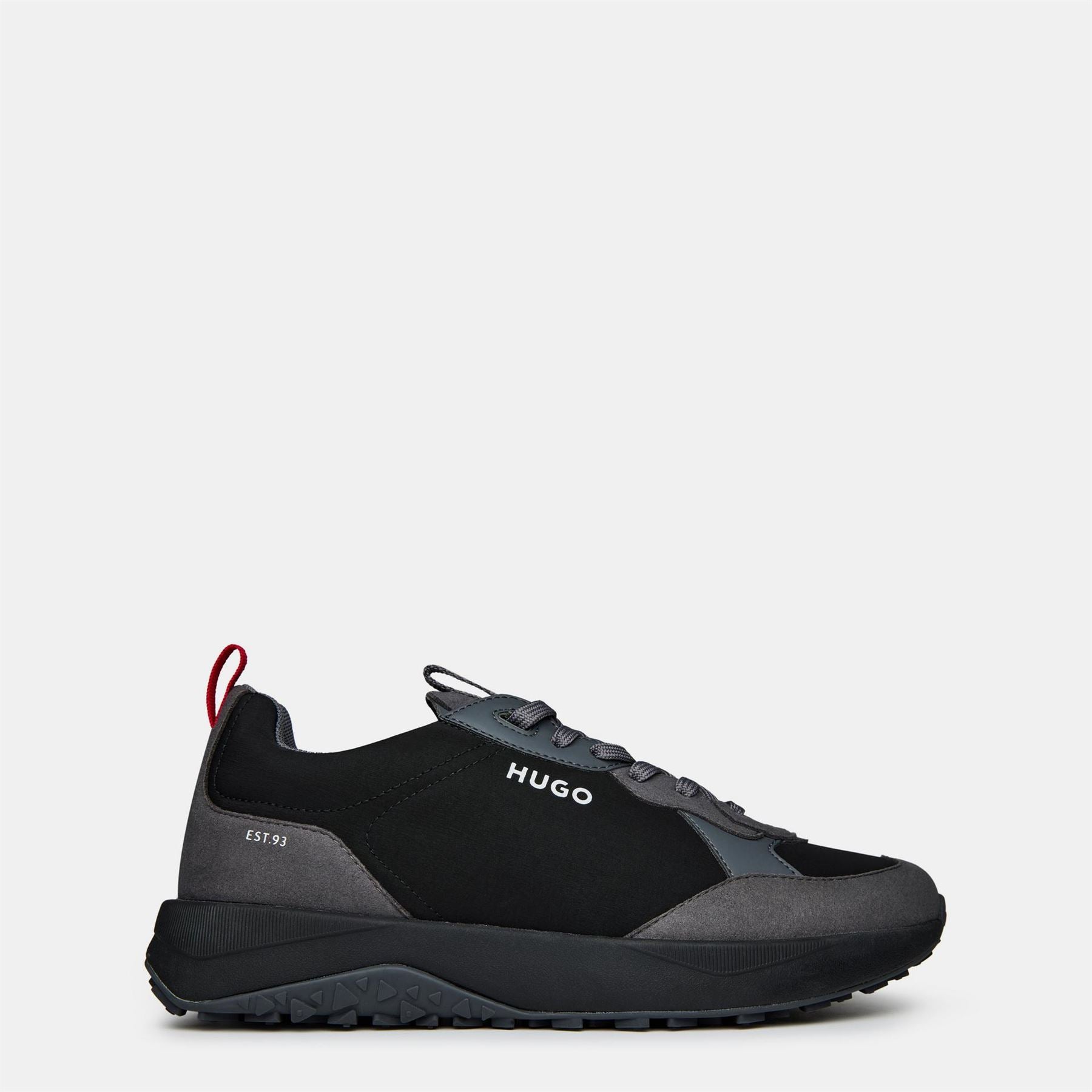 Hugo Runners Trainers