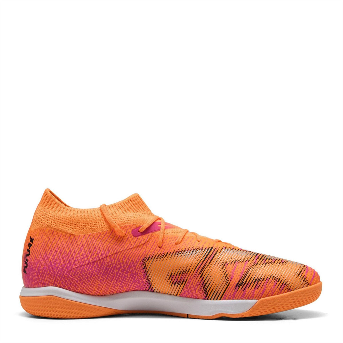 Puma Future 8 Match It Indoor Football Boots