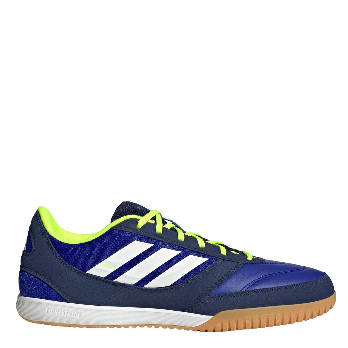 adidas Top Sala Competition Ii Indoor Football Boot
