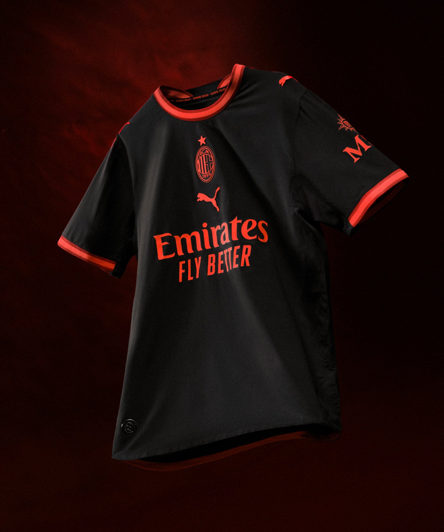 AC Milan