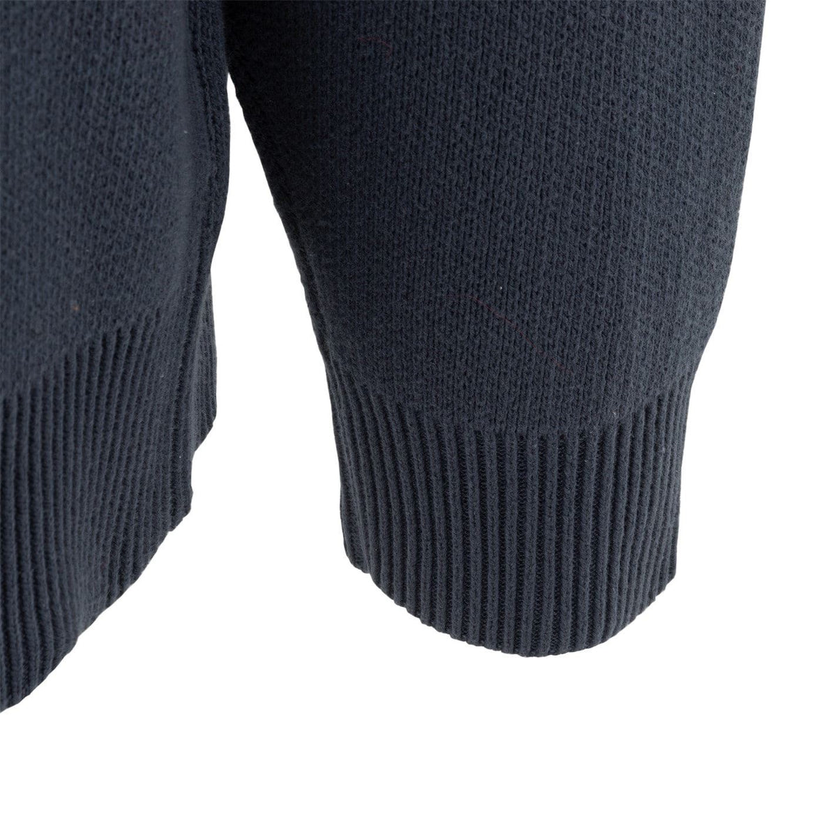 Firetrap Mens Crew Neck Sweater Knitted Jumper