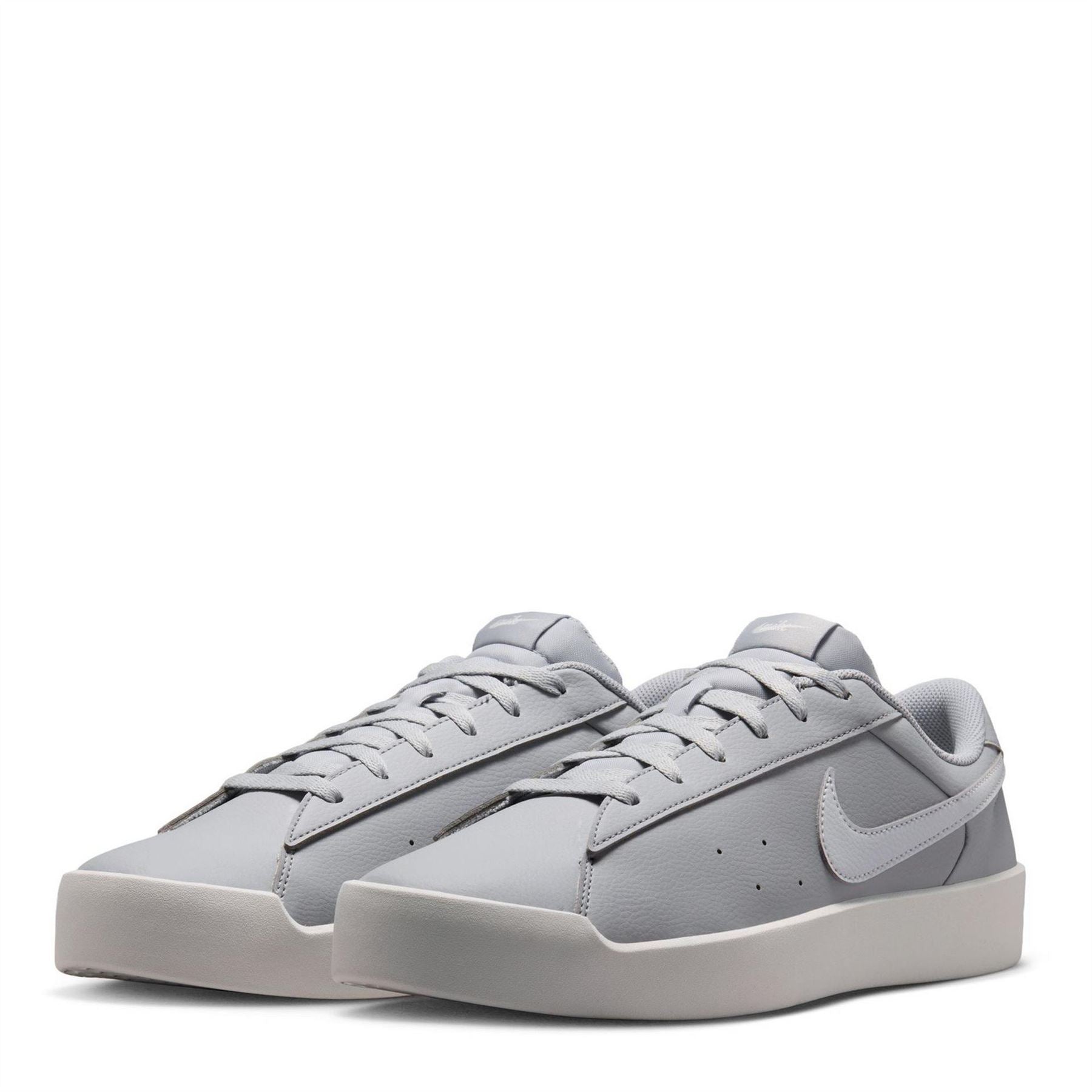Nike Court Heritage