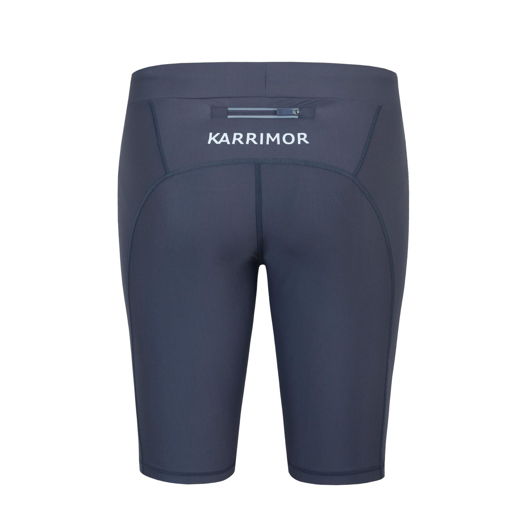 Karrimor Trail Running Compression Fit Shorts