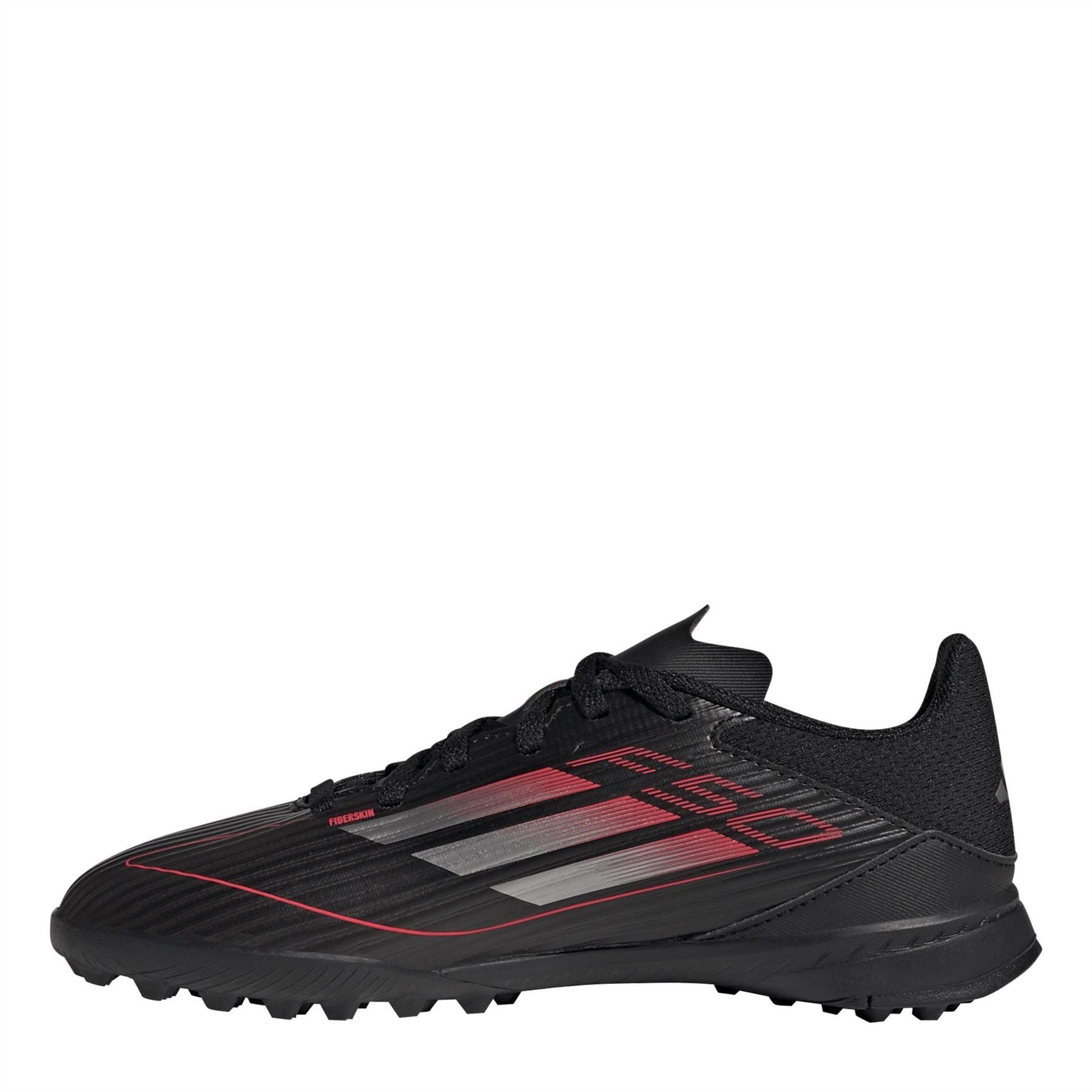 adidas F50 League Low Top Lace-Up Sneakers