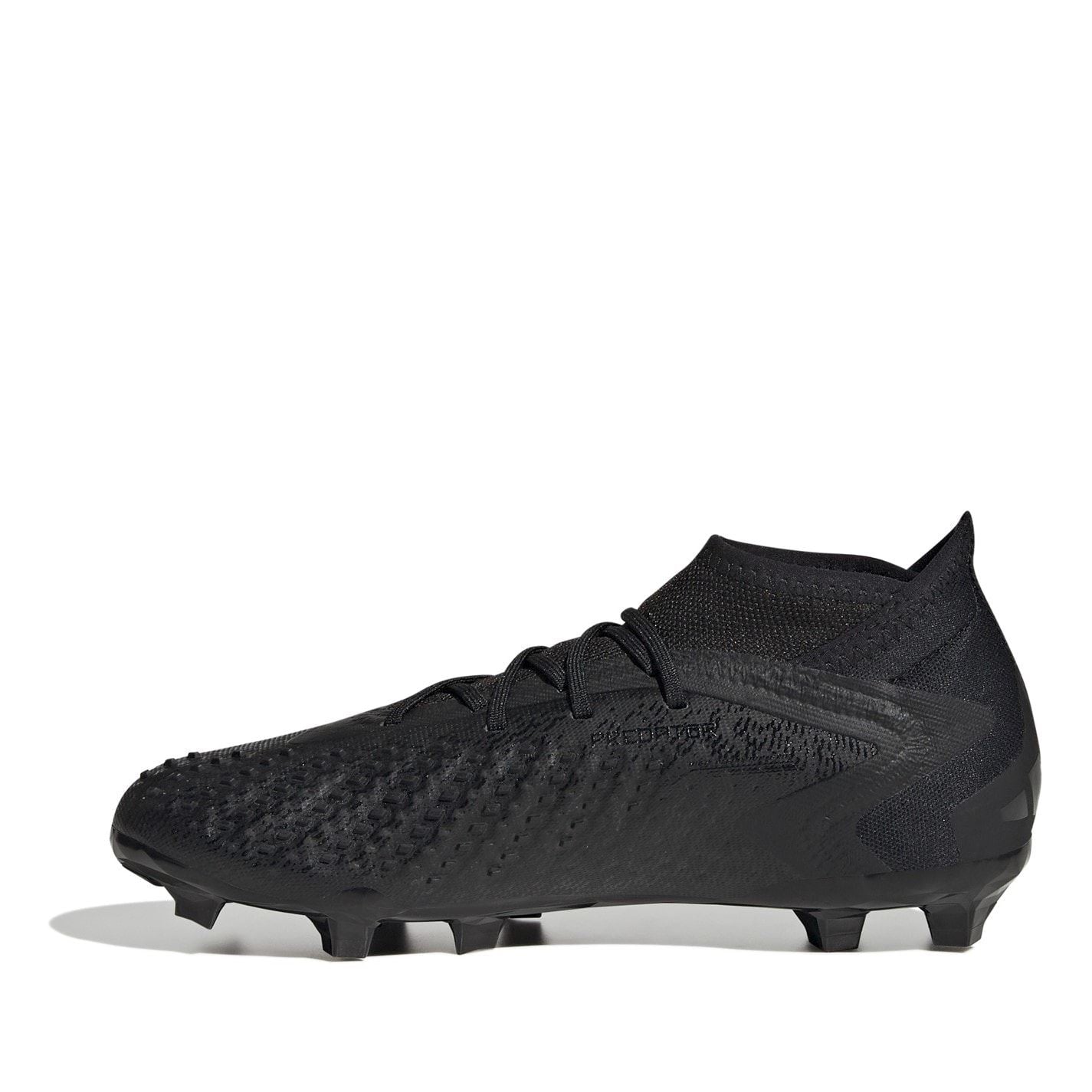 adidas Predator Accuracy.1 Childrens Firm Ground Football Boots