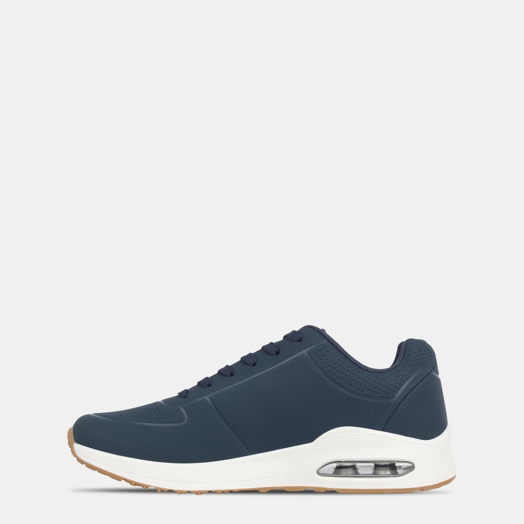Everlast Mens Kaiso Trainers