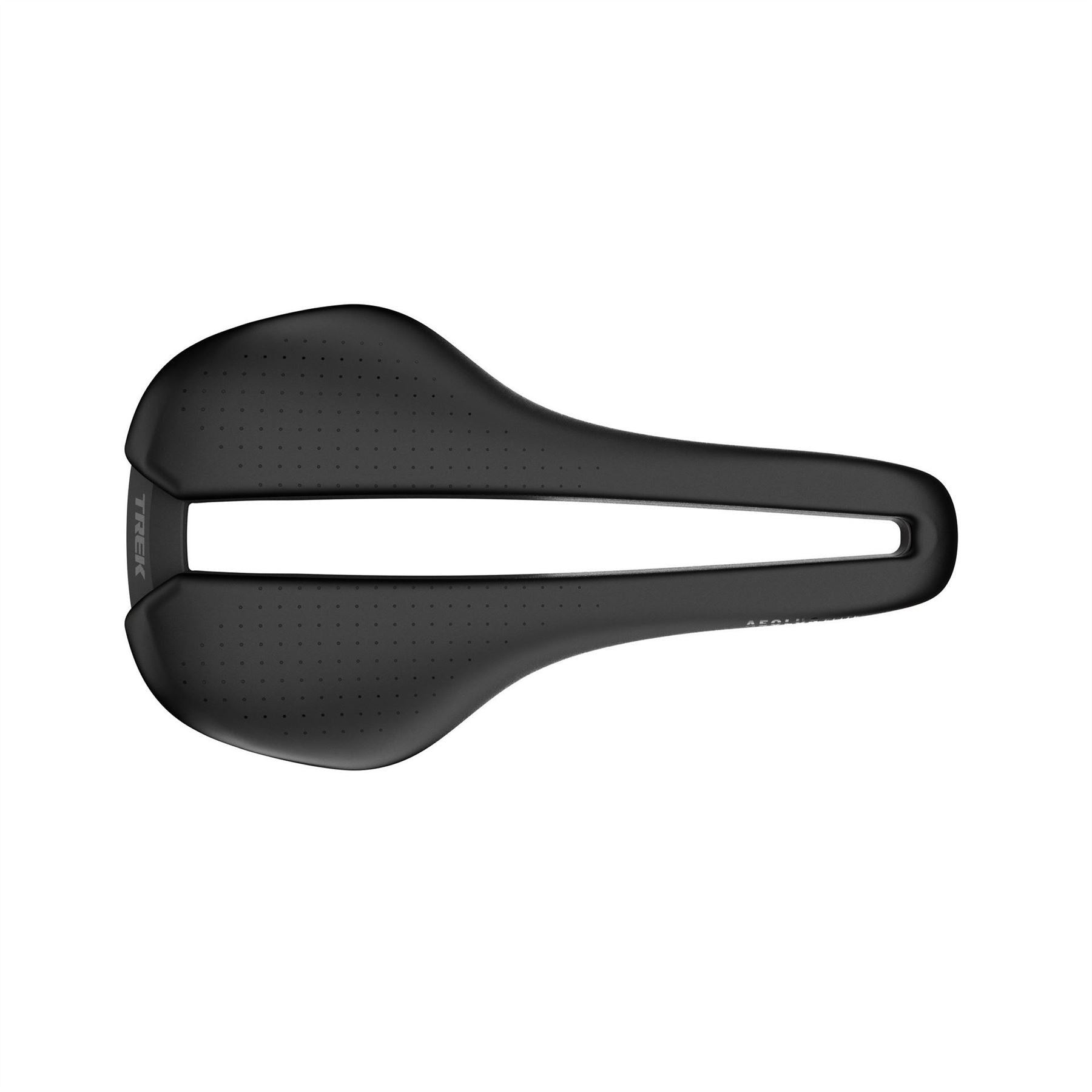 Trek PAC Aeolus Elite 00