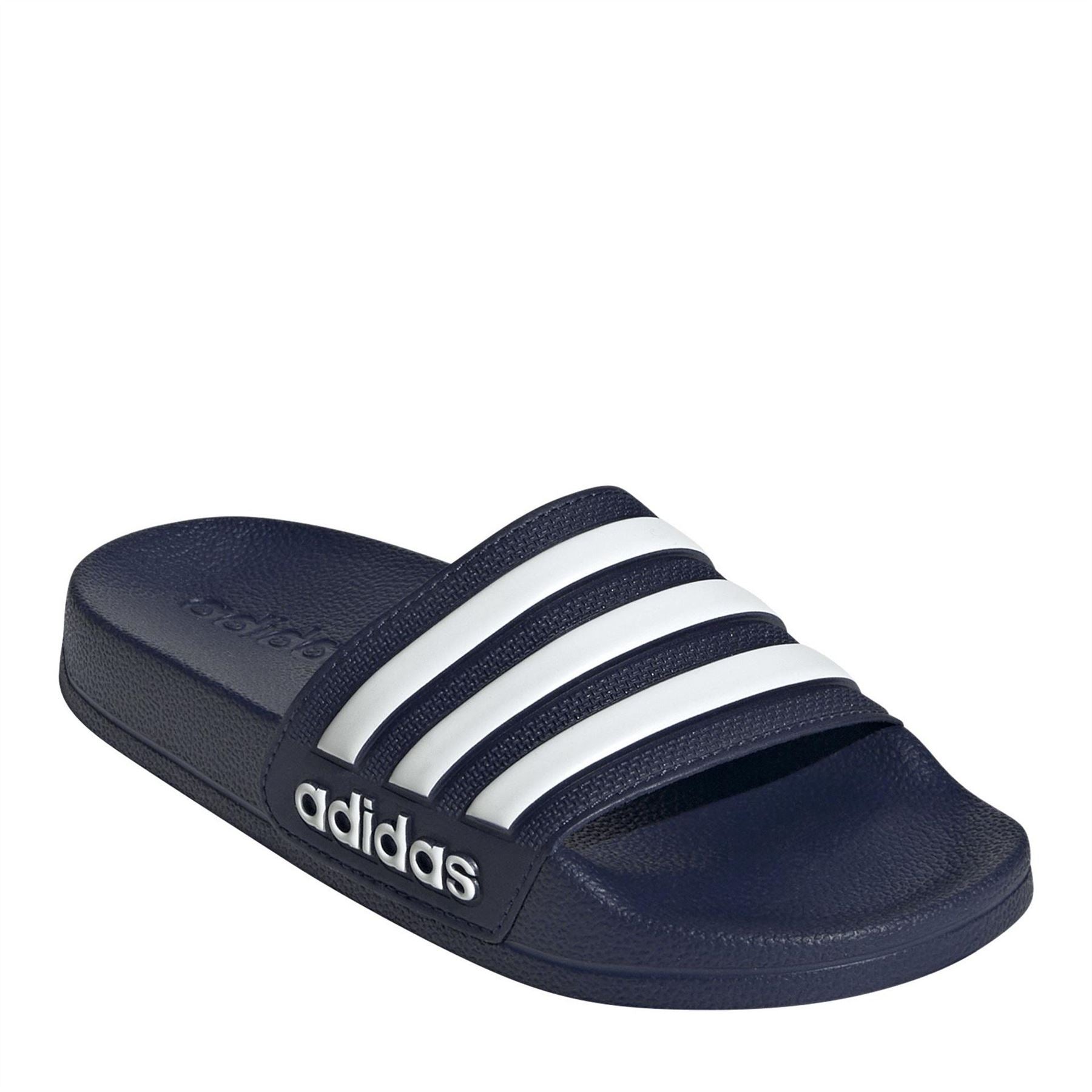 adidas Adilette Shower K Sliders Unisex Kids