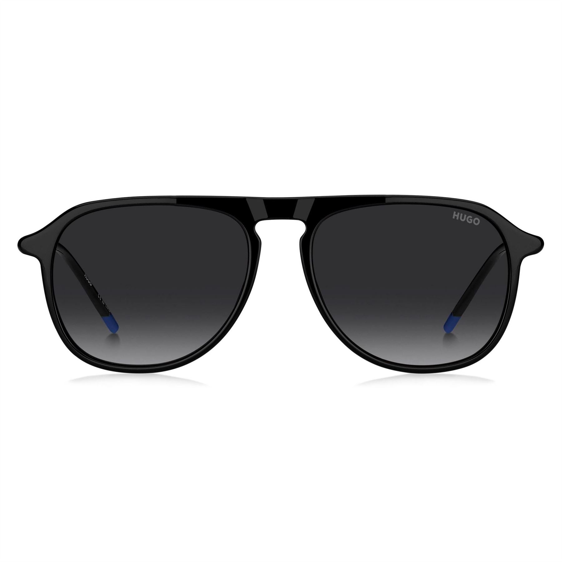Hugo Sn63 Square Sunglasses