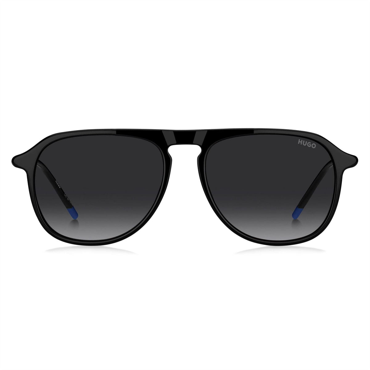 Hugo Sn63 Square Sunglasses