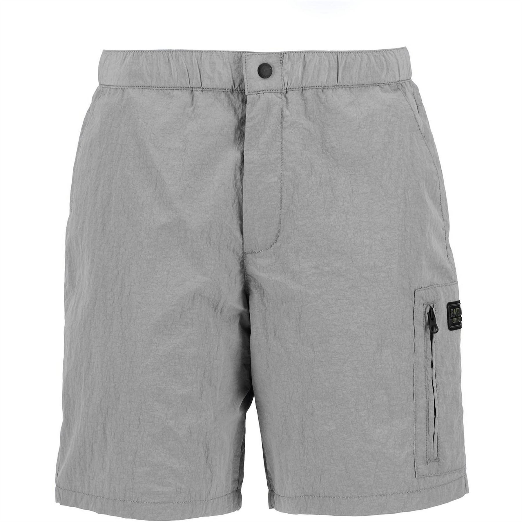 Barbour International Shorts