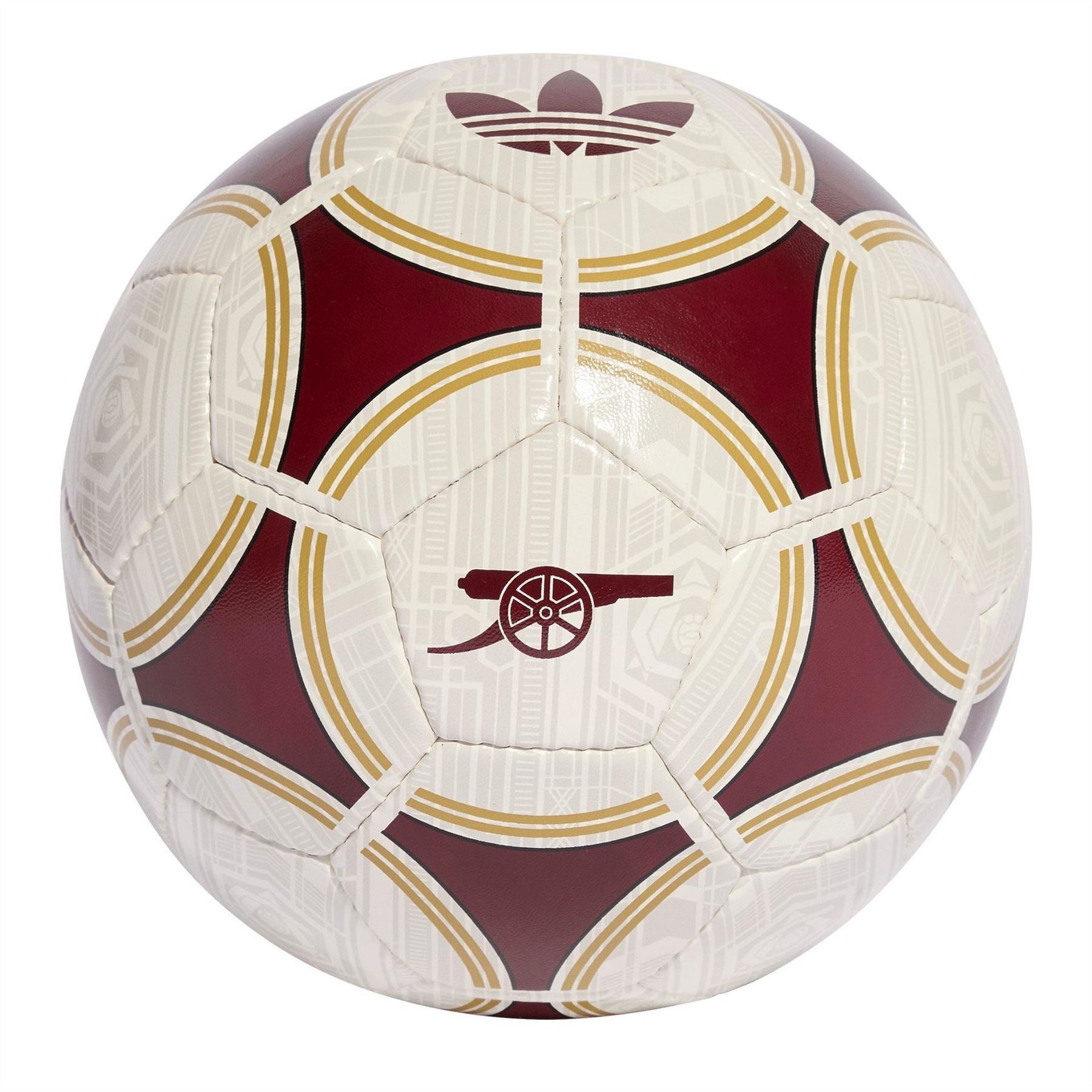 adidas Arsenal Club Football