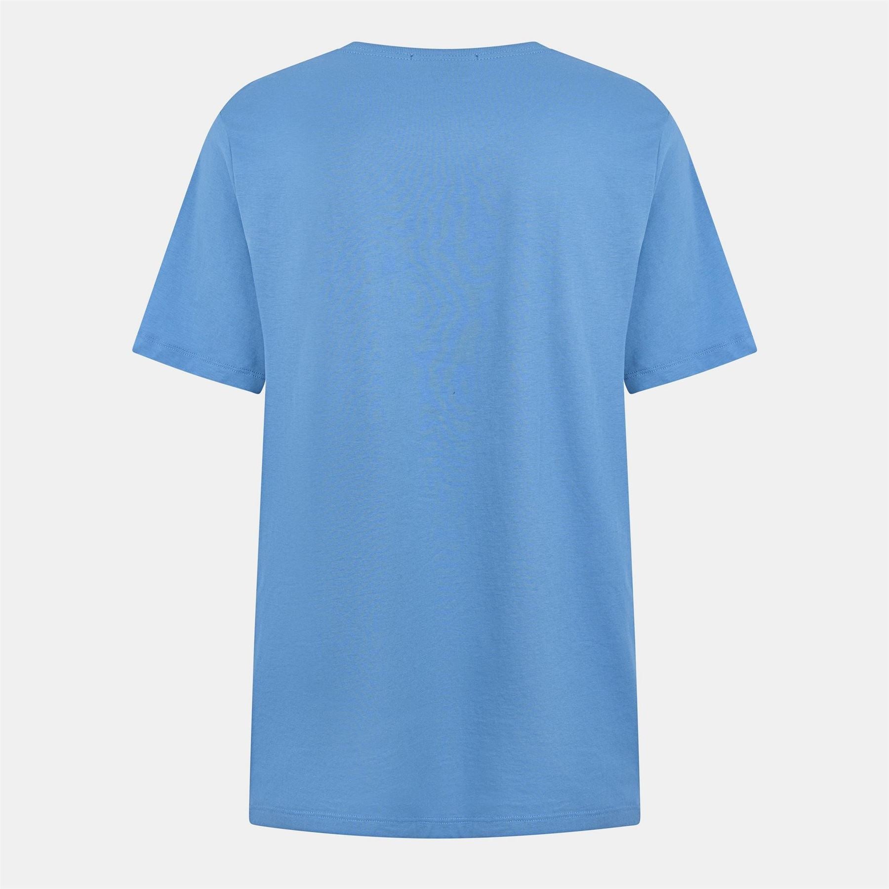 Boss BOSS Short Sleeve T Shirt   Regular Fit (Tessler)