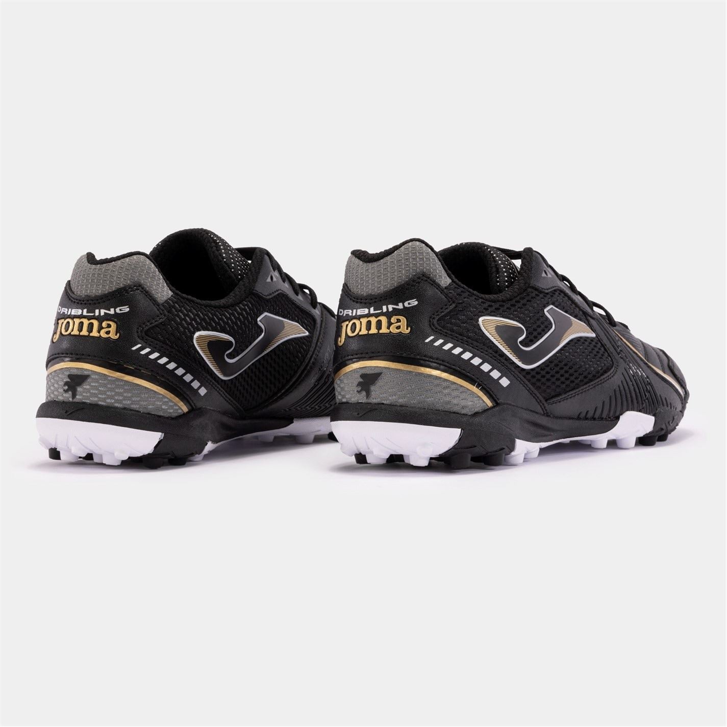 Joma Dribling Astro Turf Trainers