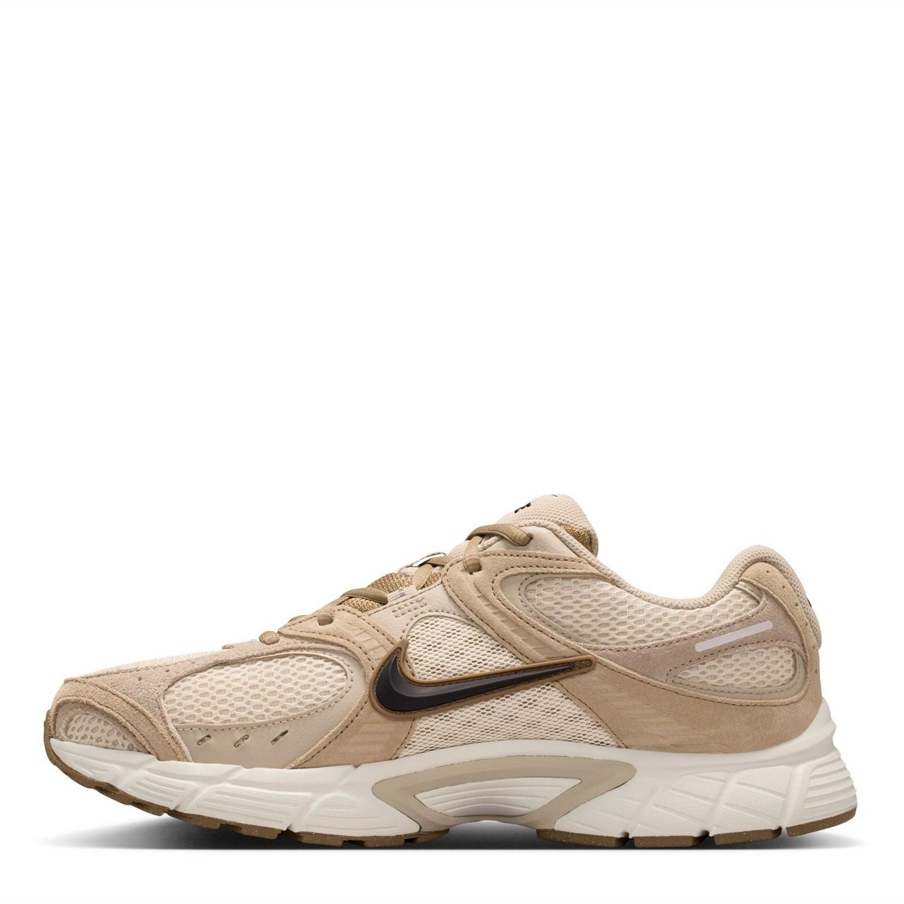 Nike Vomero 5 Running Flat Heel Trainers