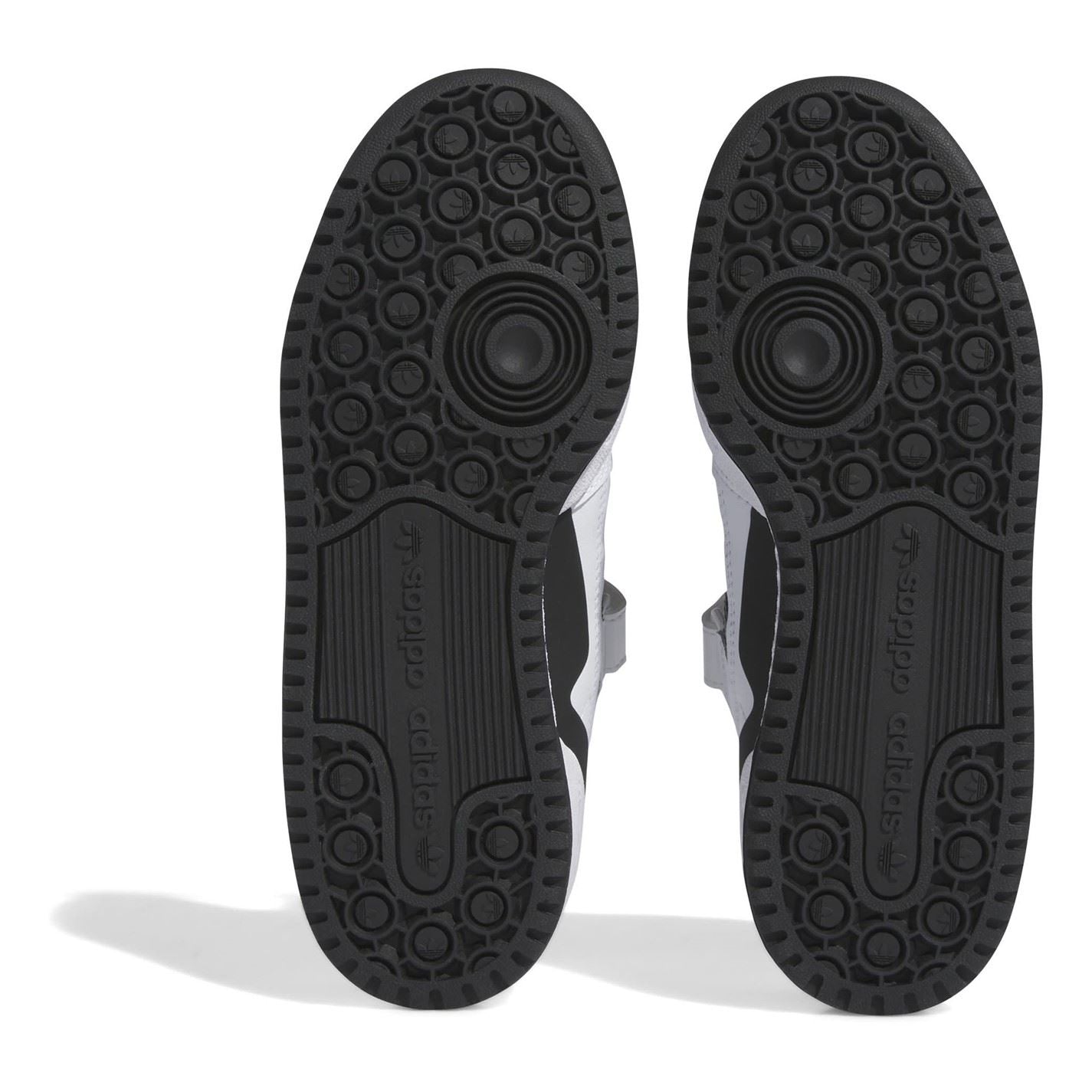 adidas Originals Forum Low J