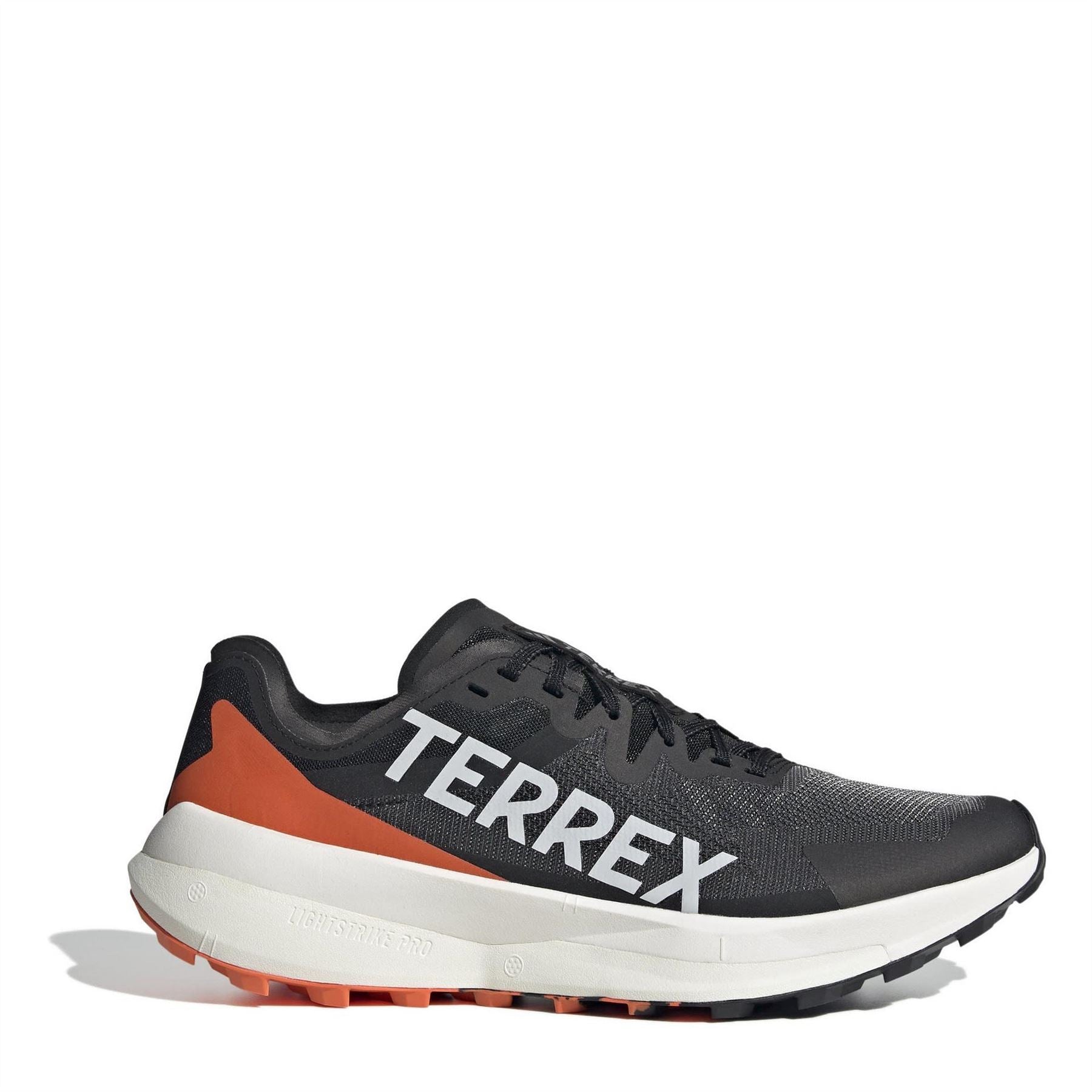 adidas Agravic Speed