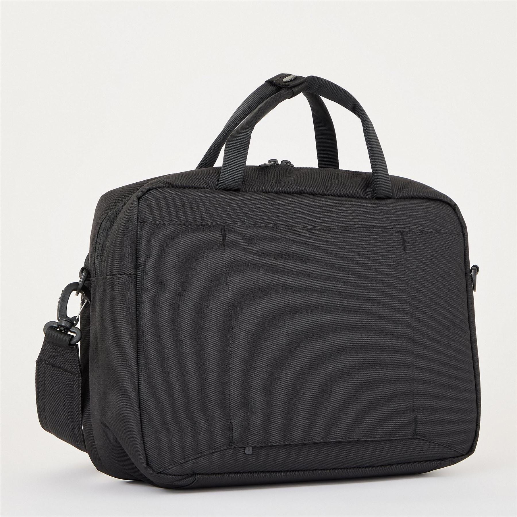 Herschel Supply Co Tech Padded Document Laptop Bag
