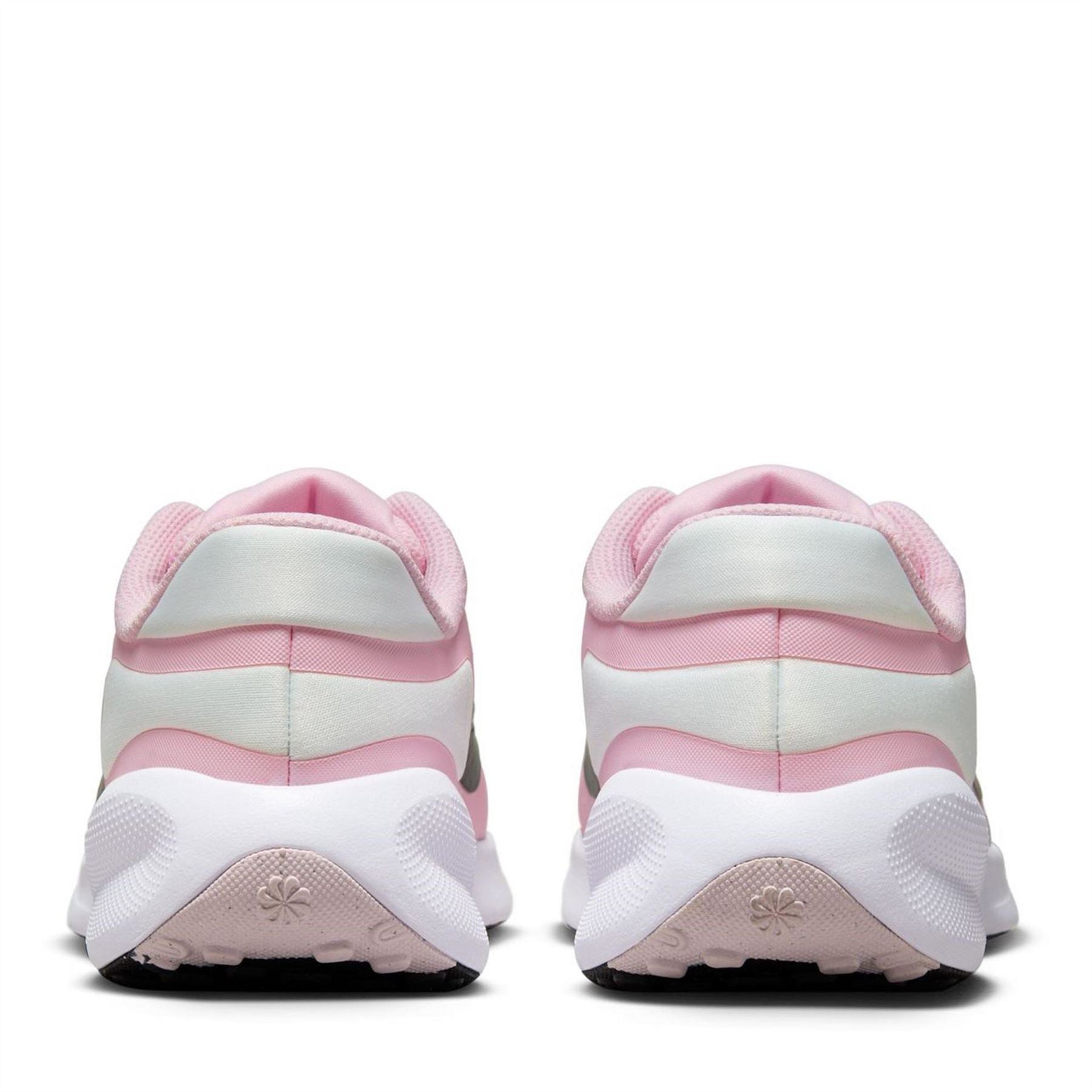 Nike Revolution 7 Big Kids Shoes