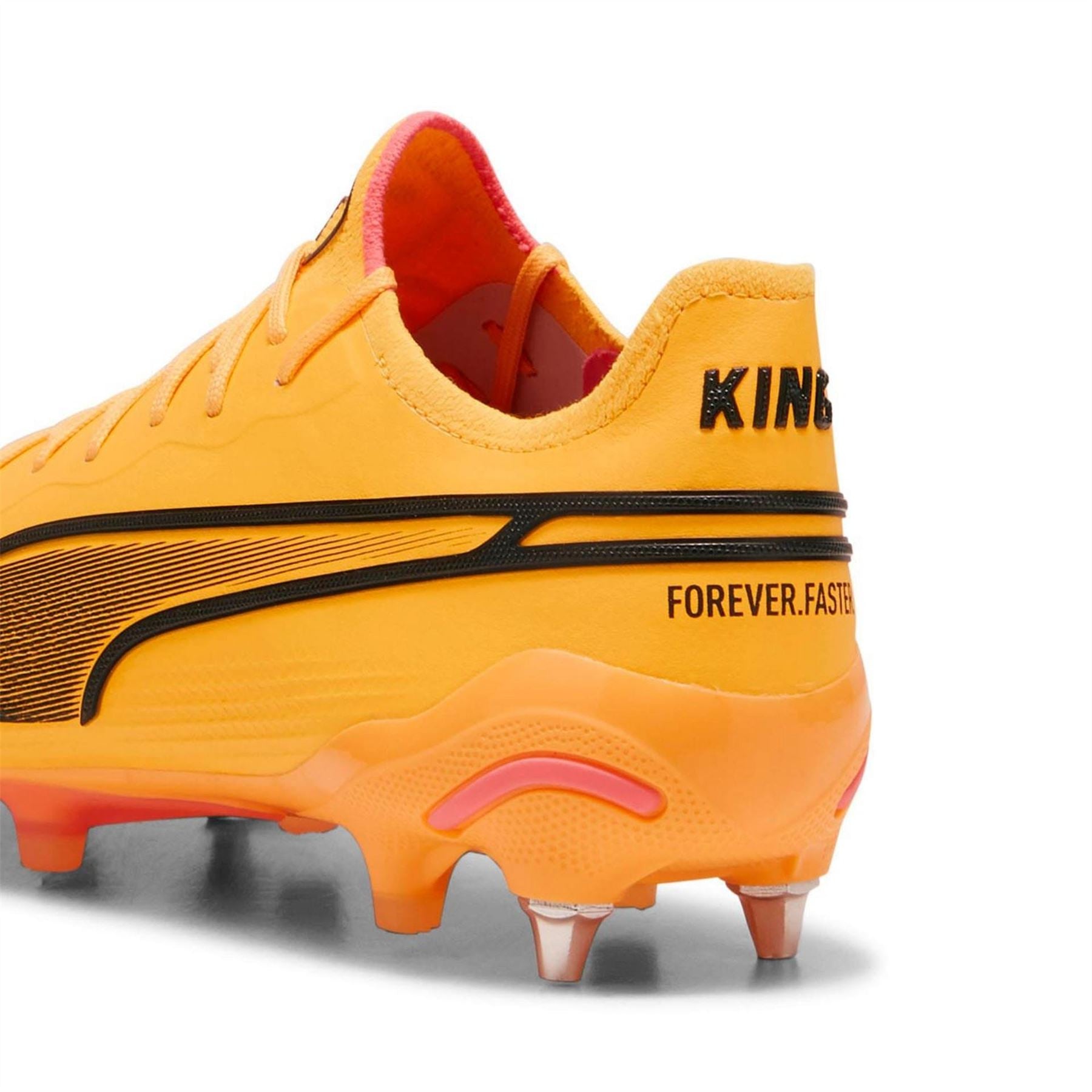 Puma Ultimate Mxsg Football Boots
