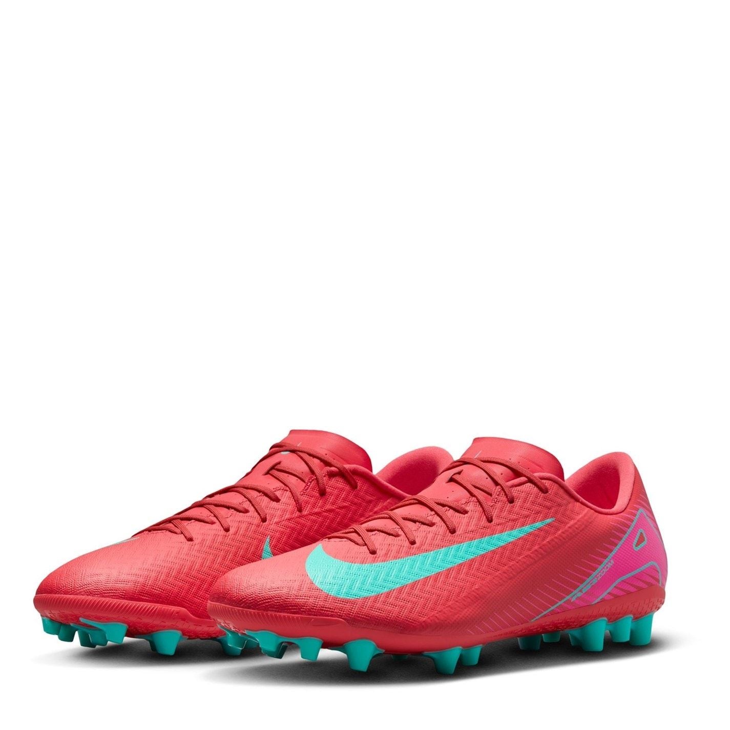 Nike Mercurial Vapor 16 Academy Adults Artificial Ground Football Boots