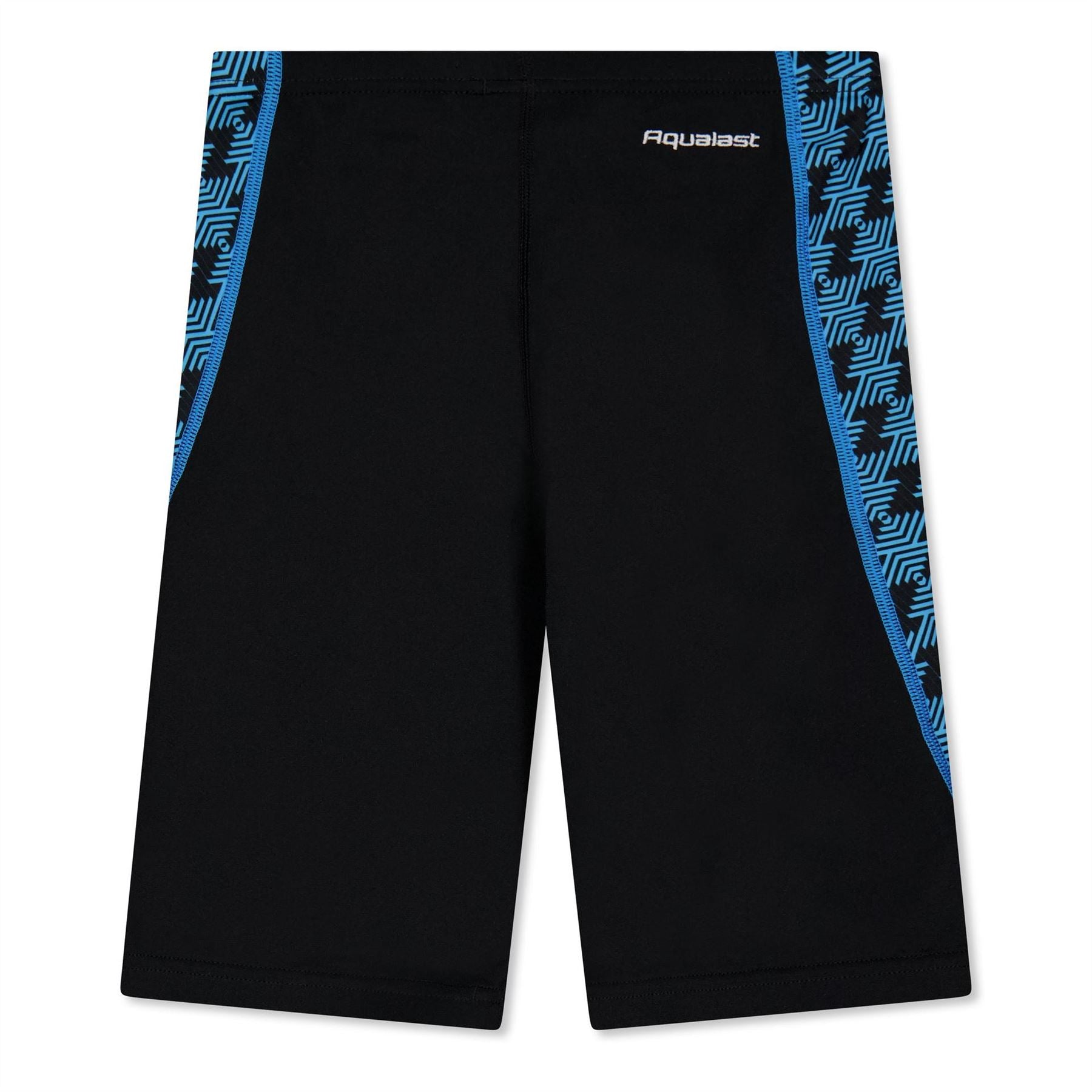 Zoggs Jammer Infants