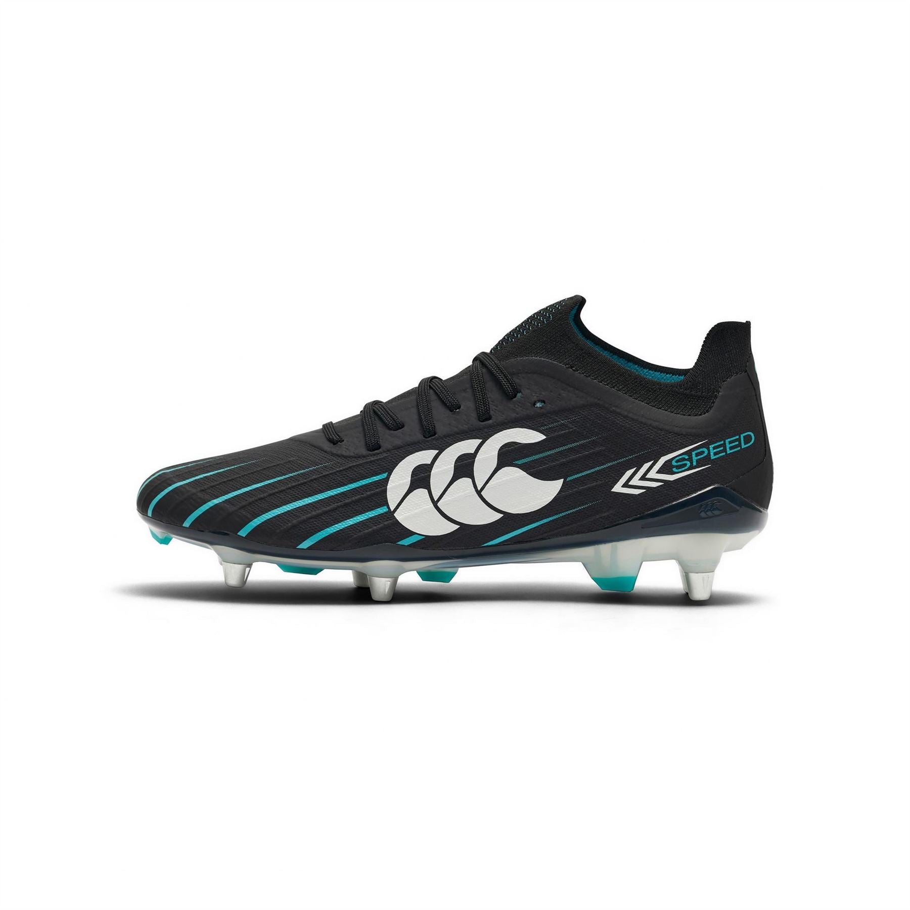 Canterbury Speed Rugby Boot