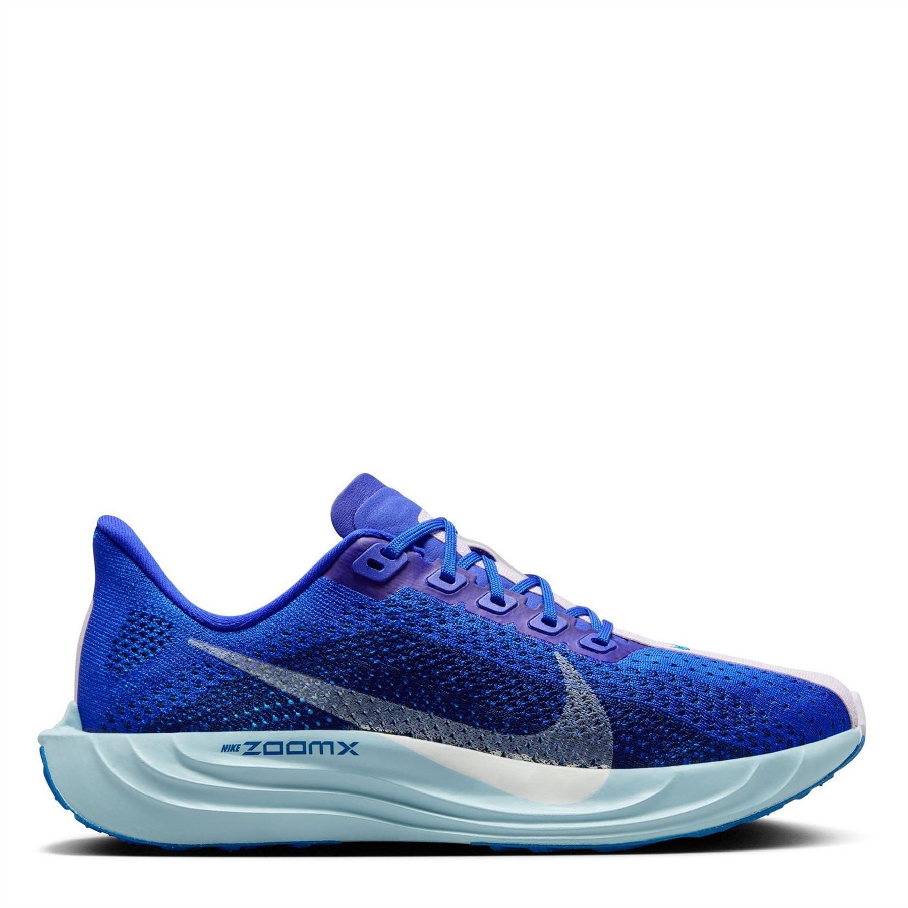 Nike Womens Plus Prm Running Shoes